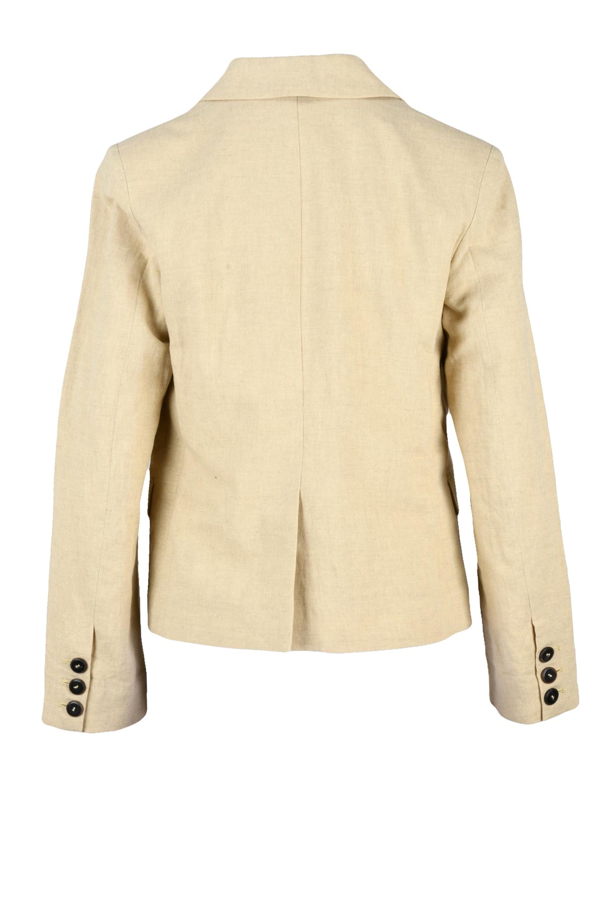 POMANDÈRE - BLAZER