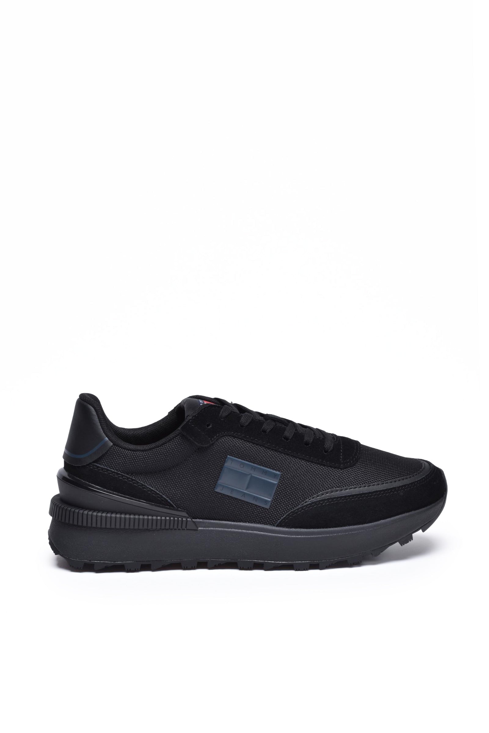 TOMMY JEANS - SHOES