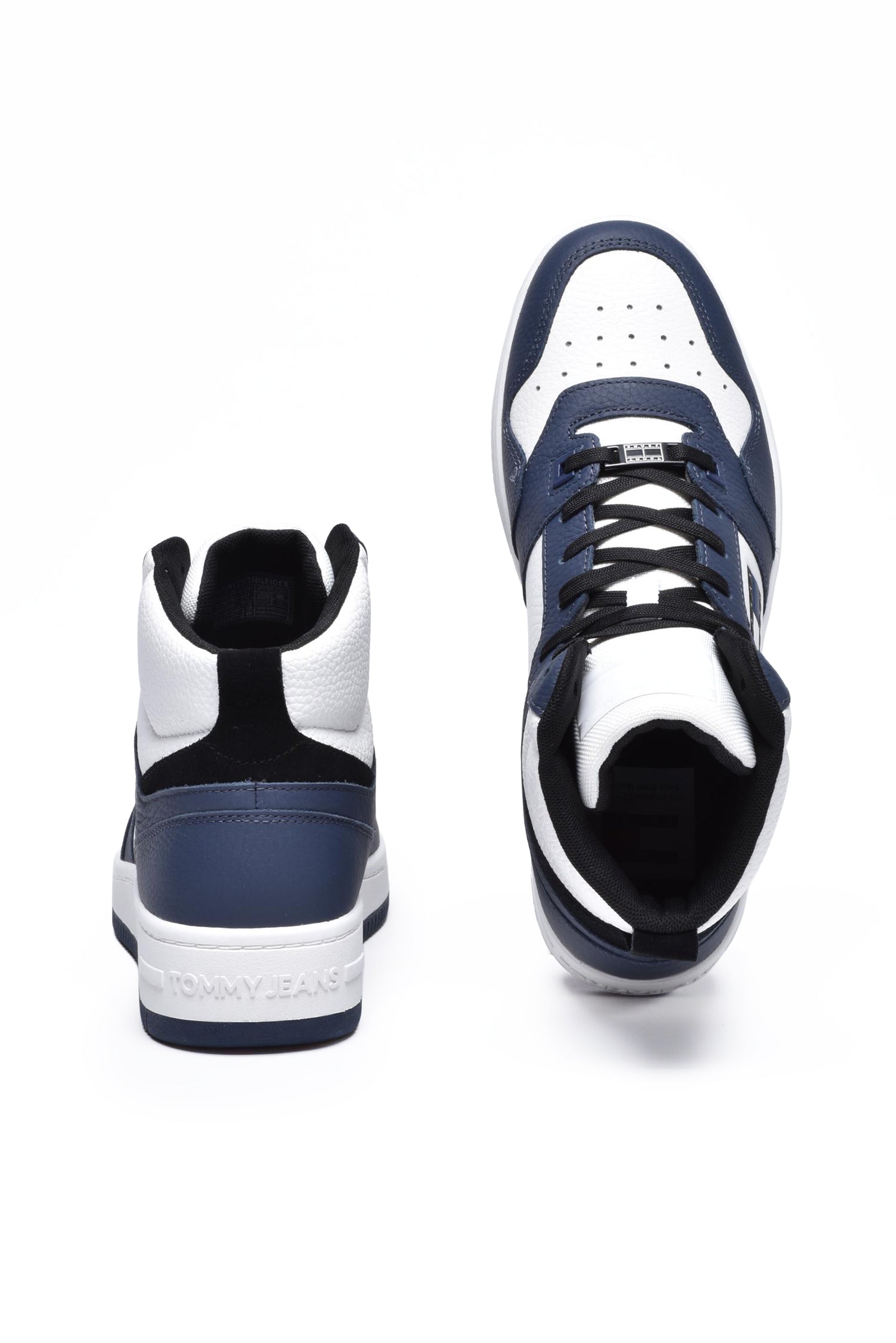 TOMMY JEANS - SHOES