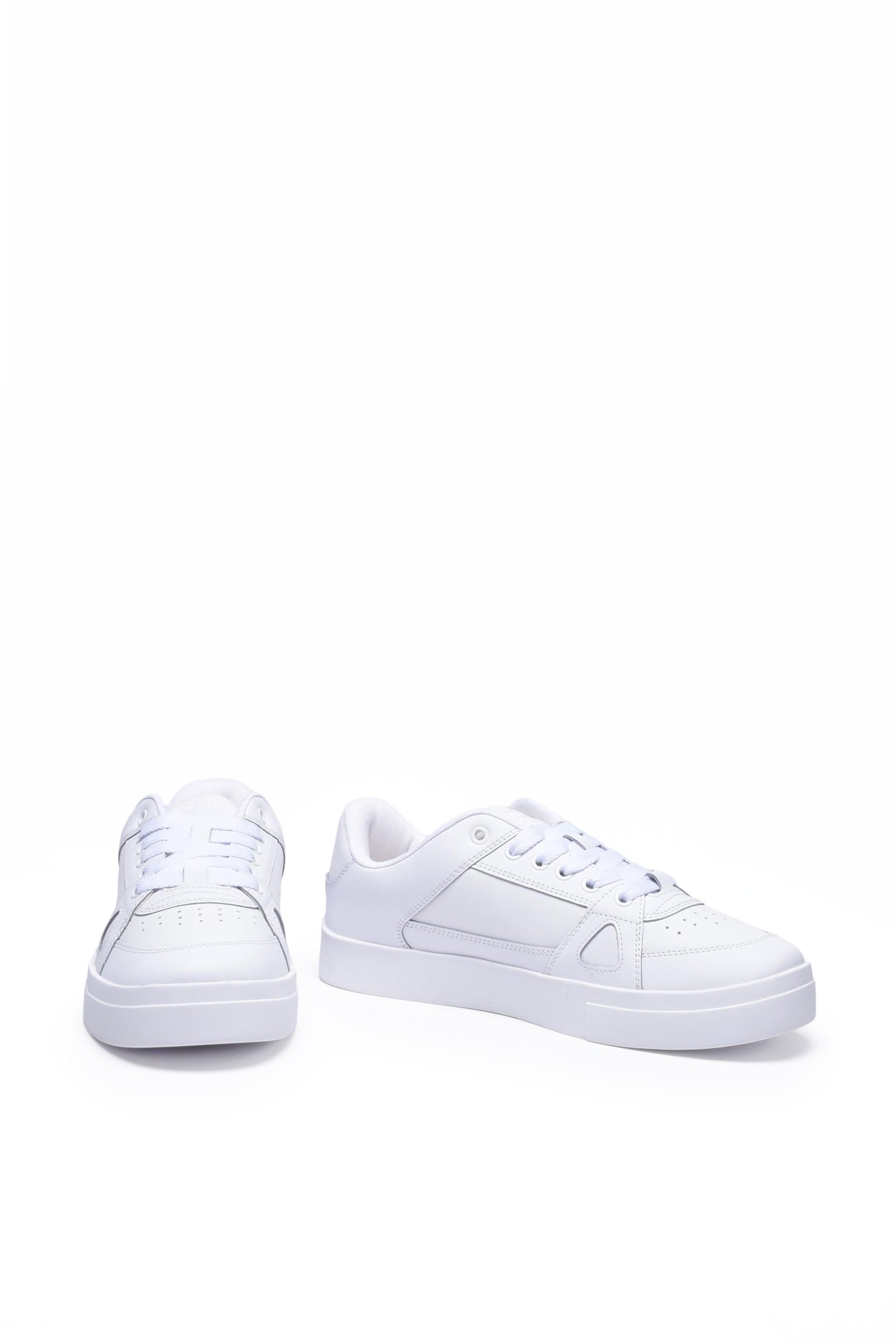 TOMMY JEANS - SHOES