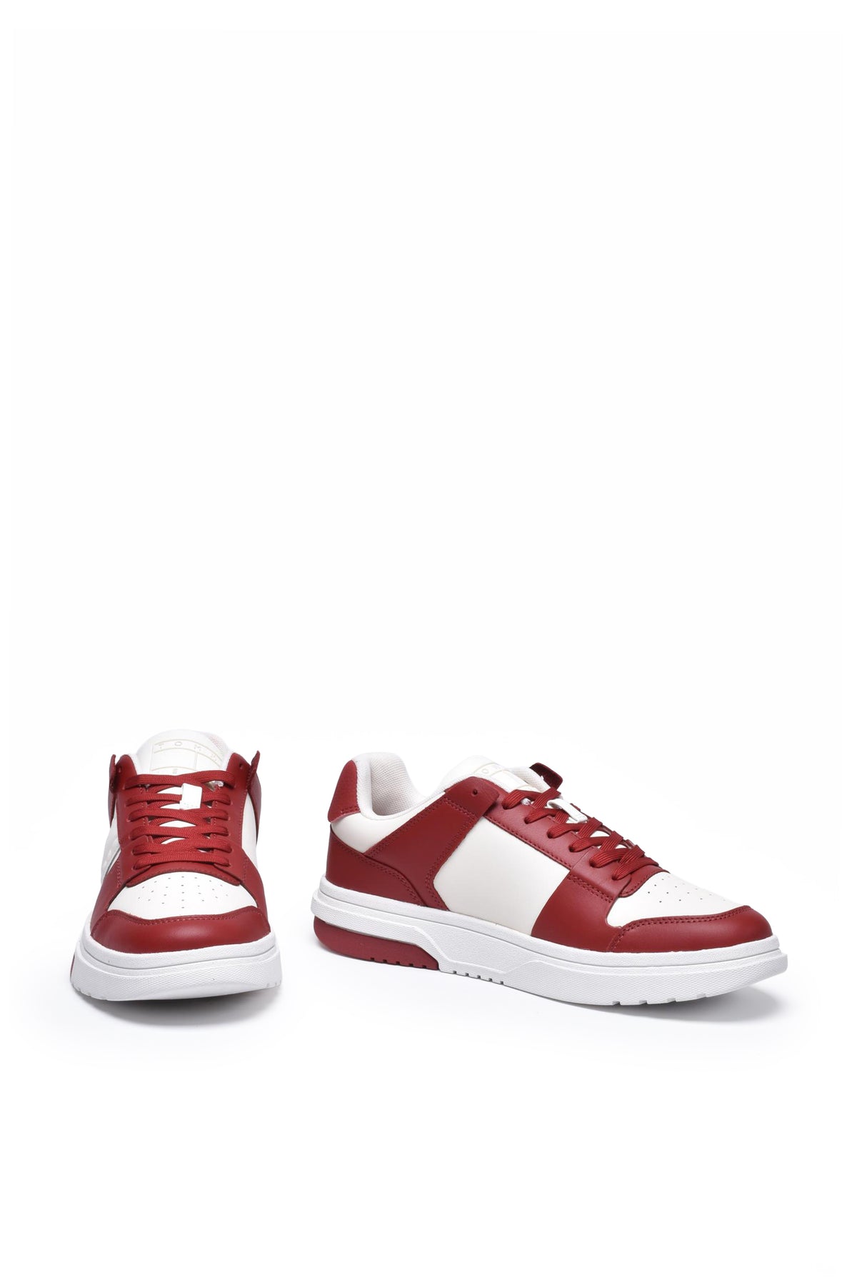 TOMMY JEANS - SHOES