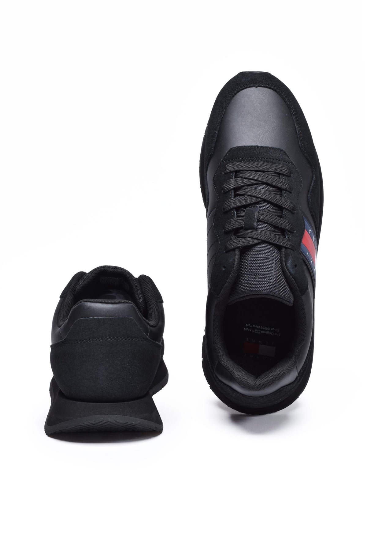 TOMMY JEANS - SHOES
