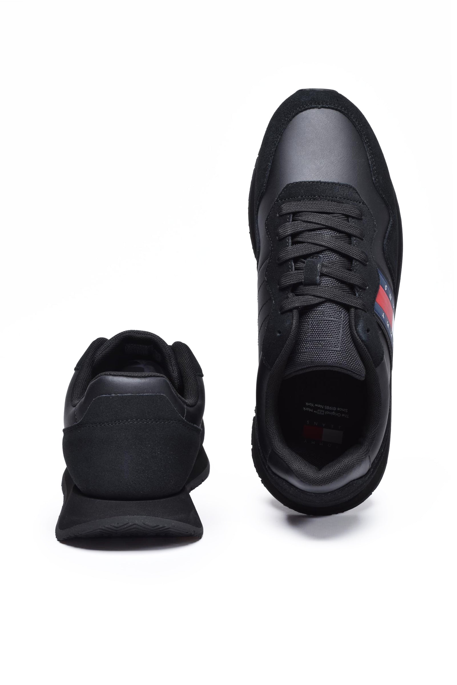 TOMMY JEANS - SHOES