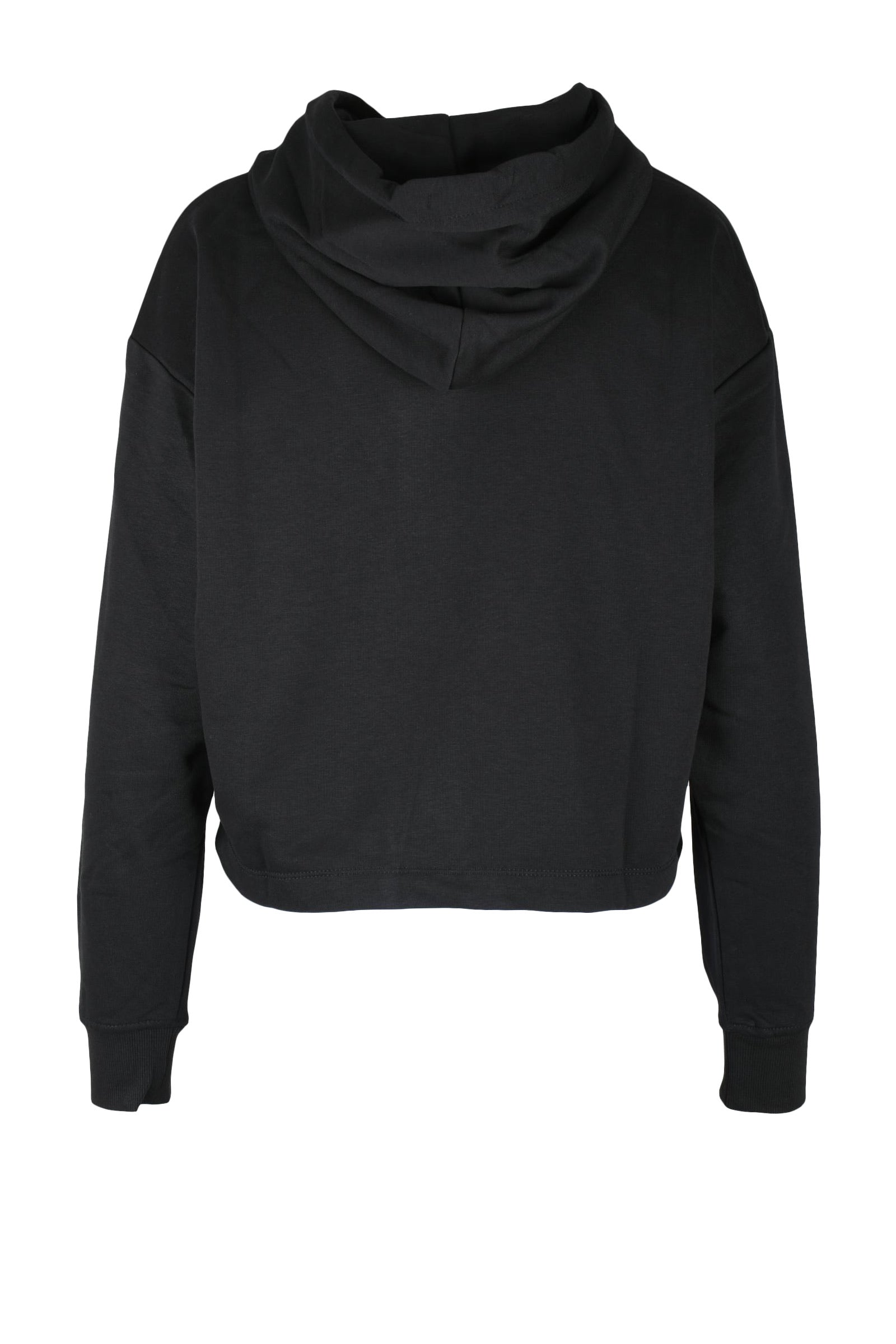 TOMMY JEANS - KNITWEAR AND SWEATSHIRTS