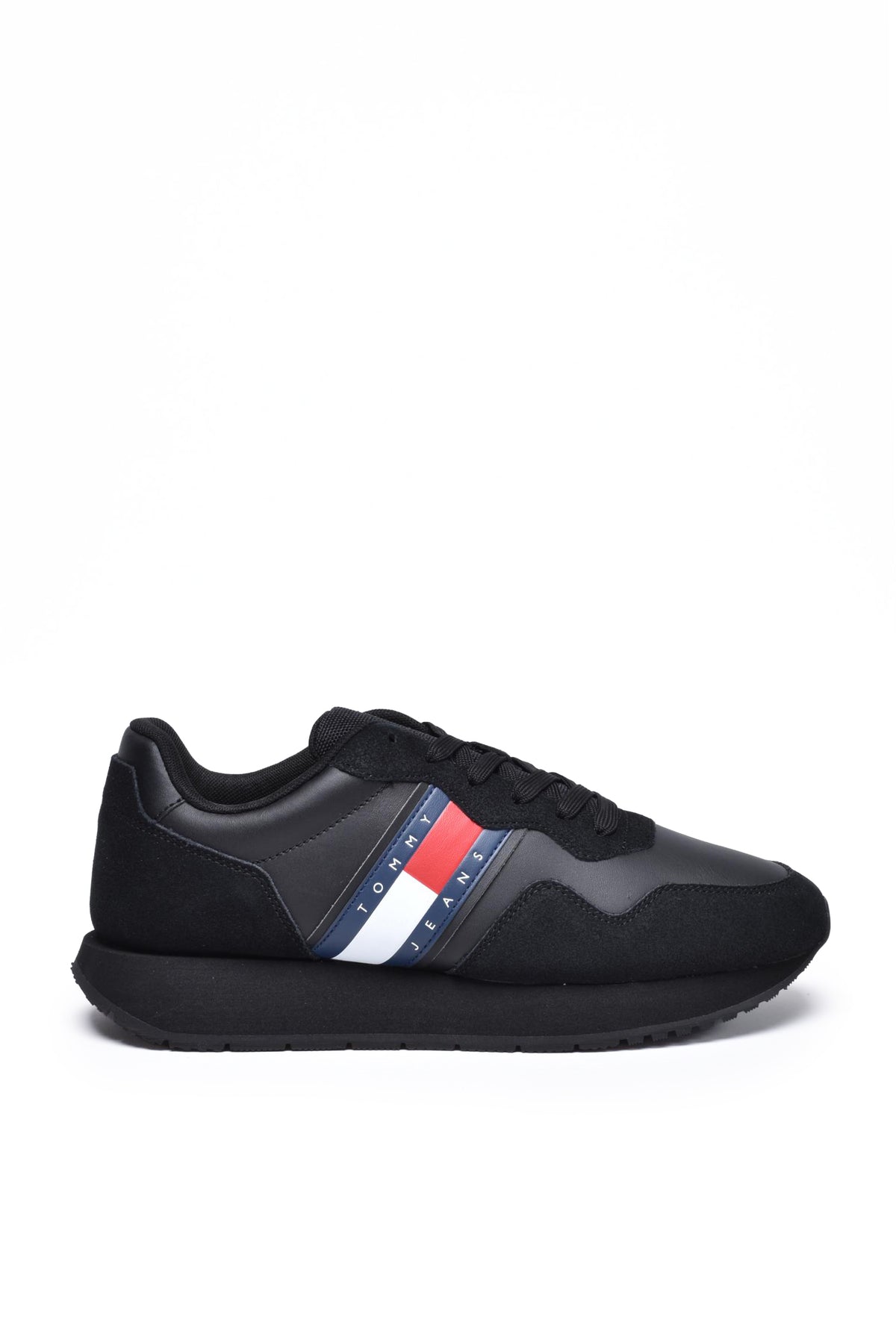 TOMMY JEANS - SHOES