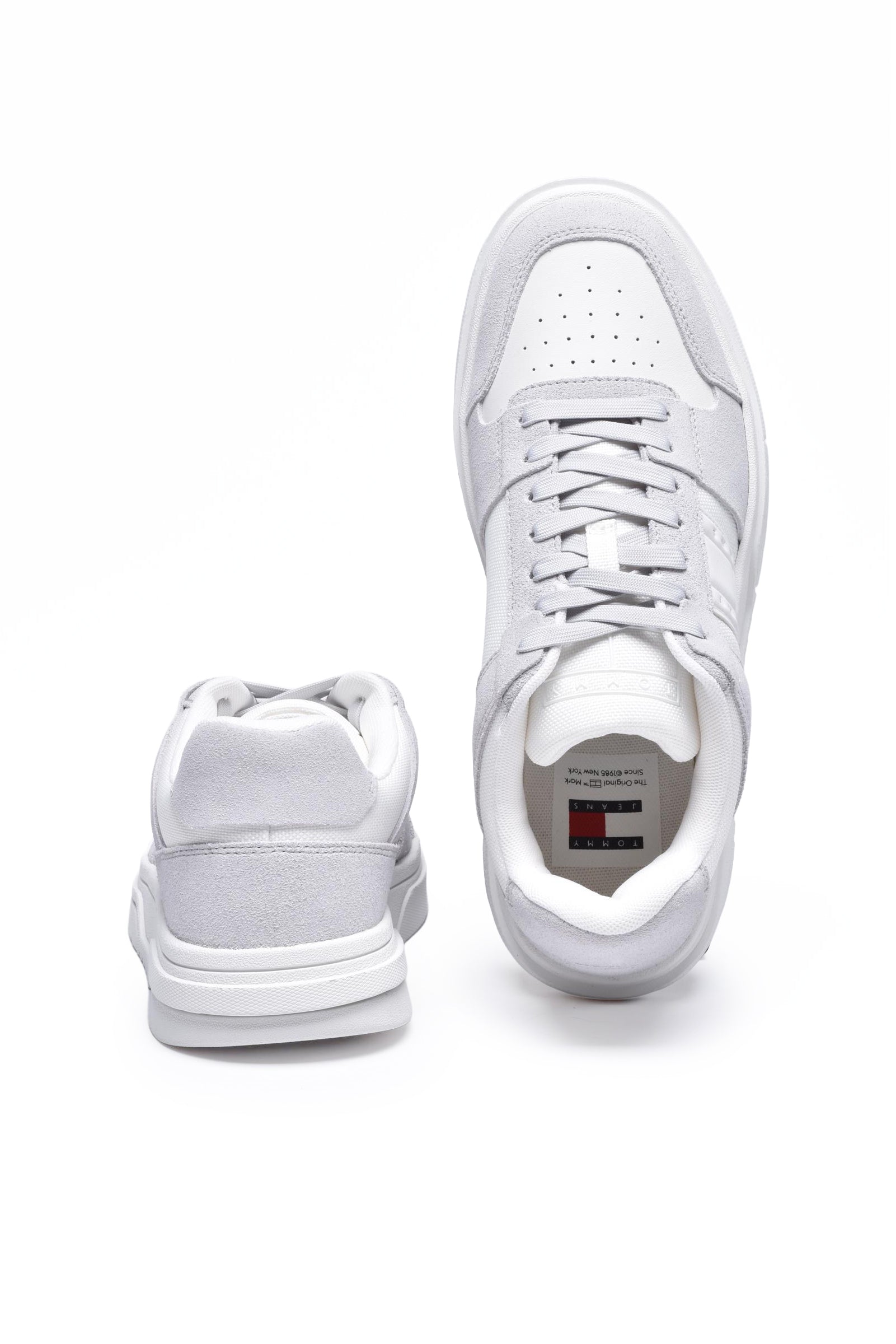 TOMMY JEANS - SHOES