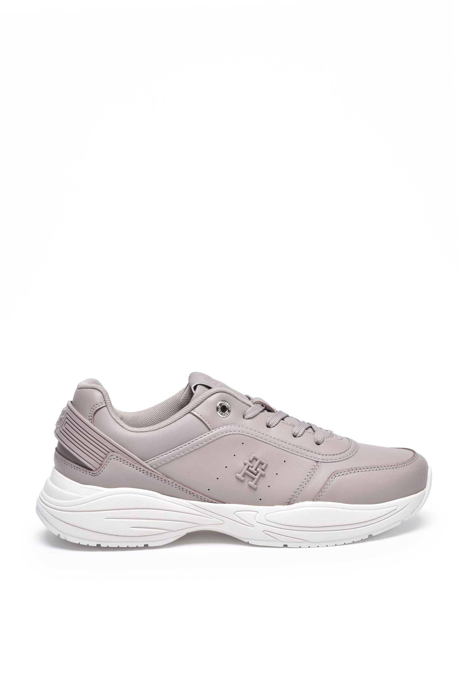 TOMMY HILFIGER - SHOES