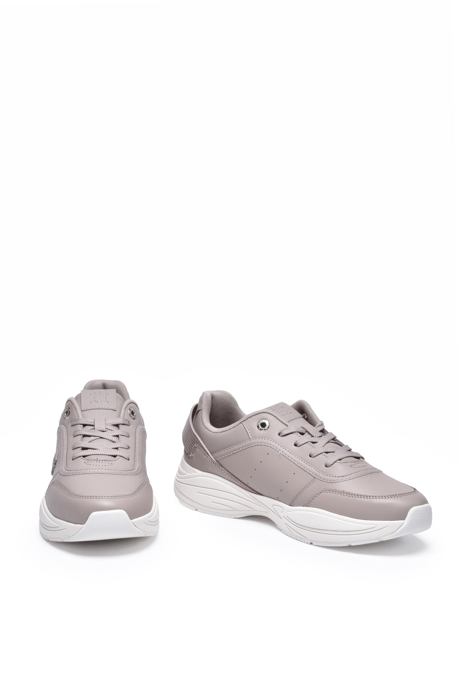 TOMMY HILFIGER - SHOES