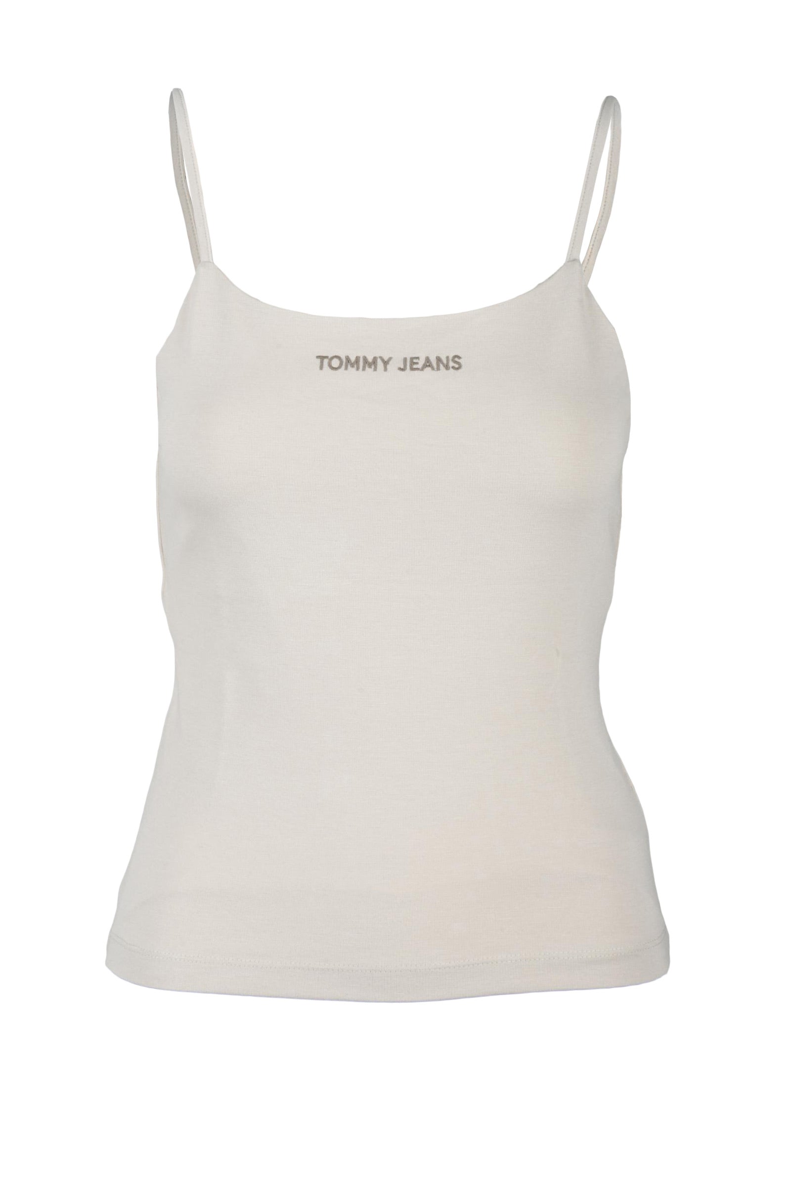 TOMMY JEANS - KNITWEAR AND SWEATSHIRTS