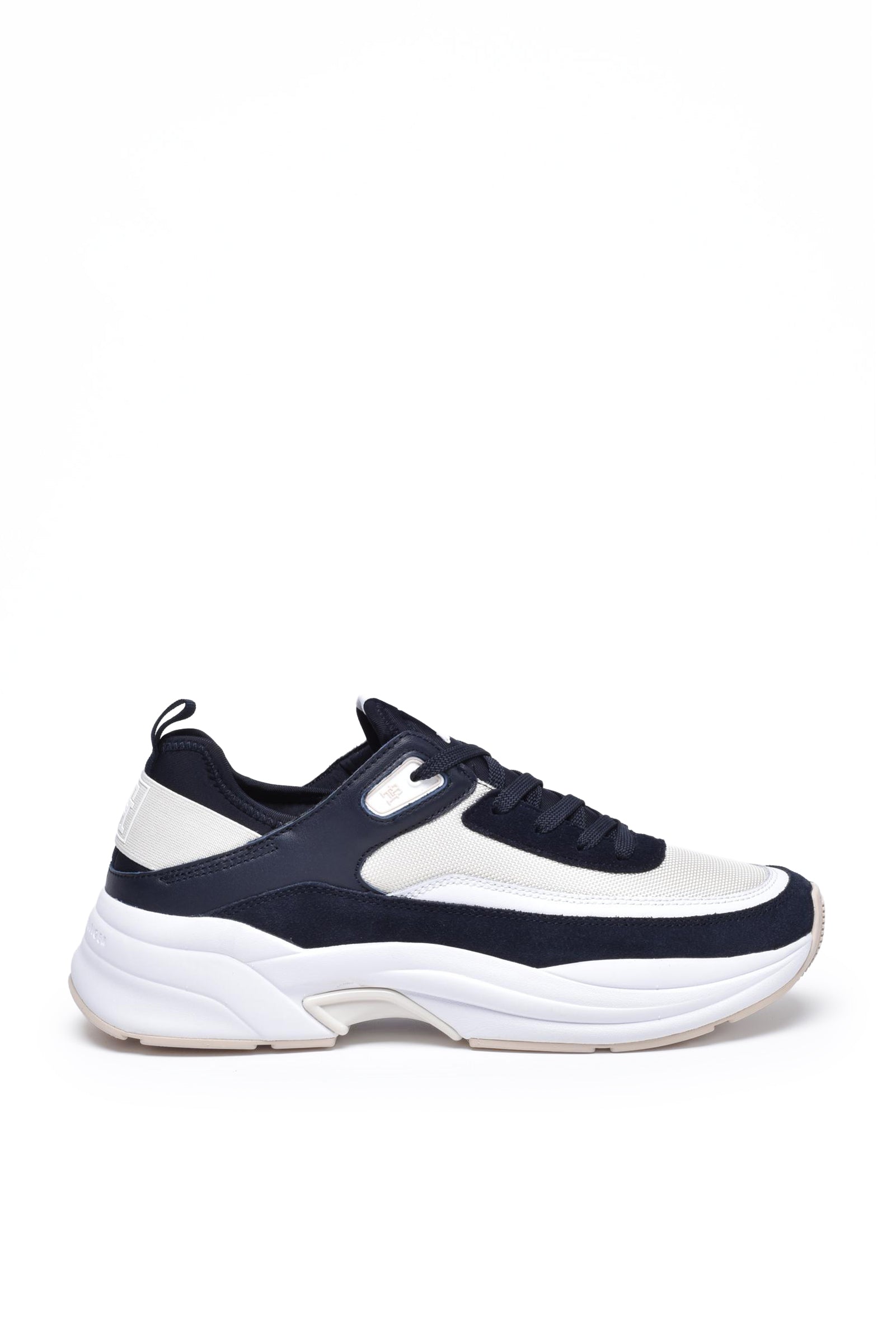 TOMMY HILFIGER - SHOES