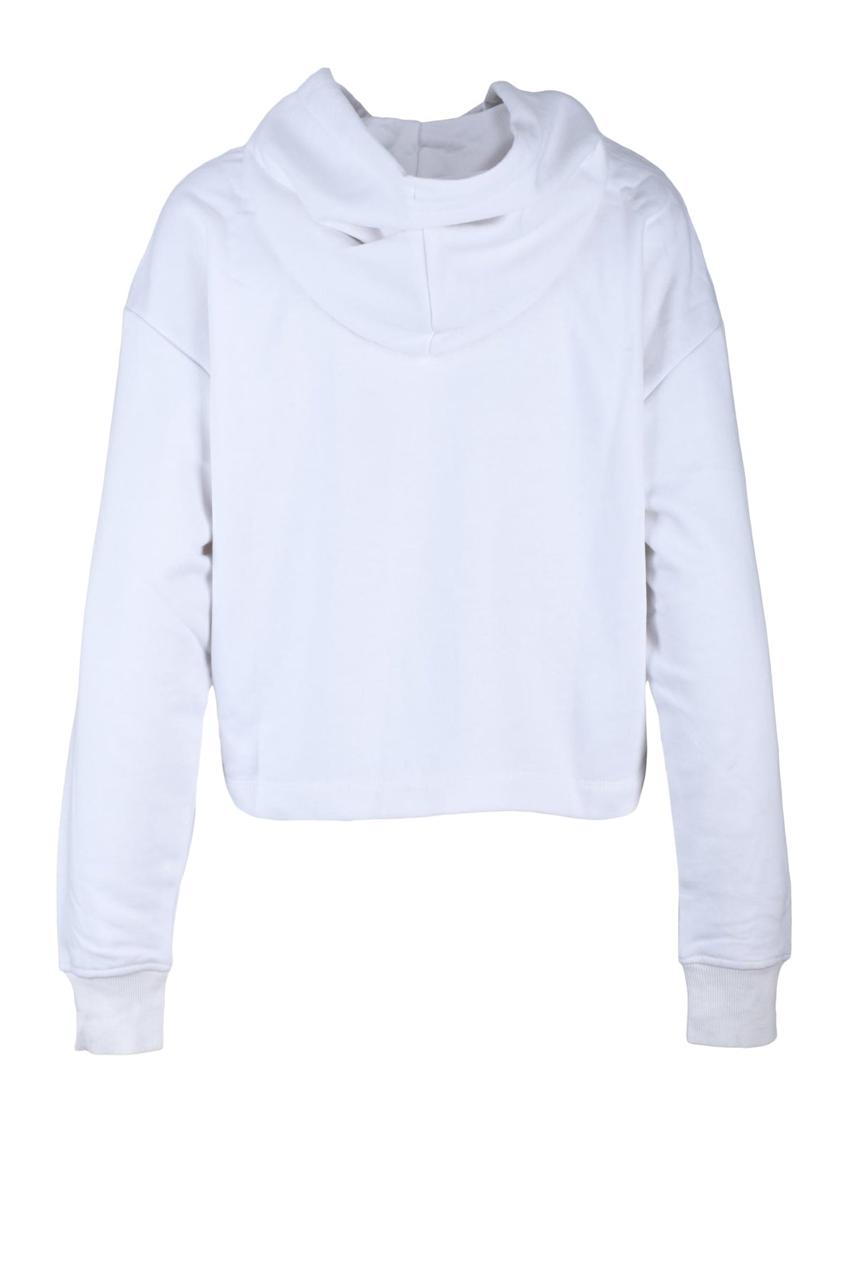 TOMMY JEANS - KNITWEAR AND SWEATSHIRTS