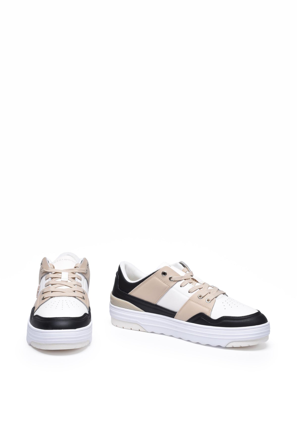TOMMY HILFIGER - SHOES