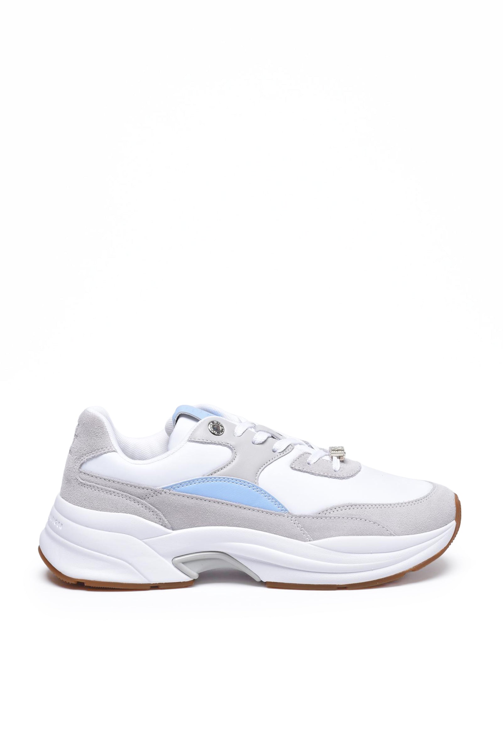 TOMMY HILFIGER - SHOES