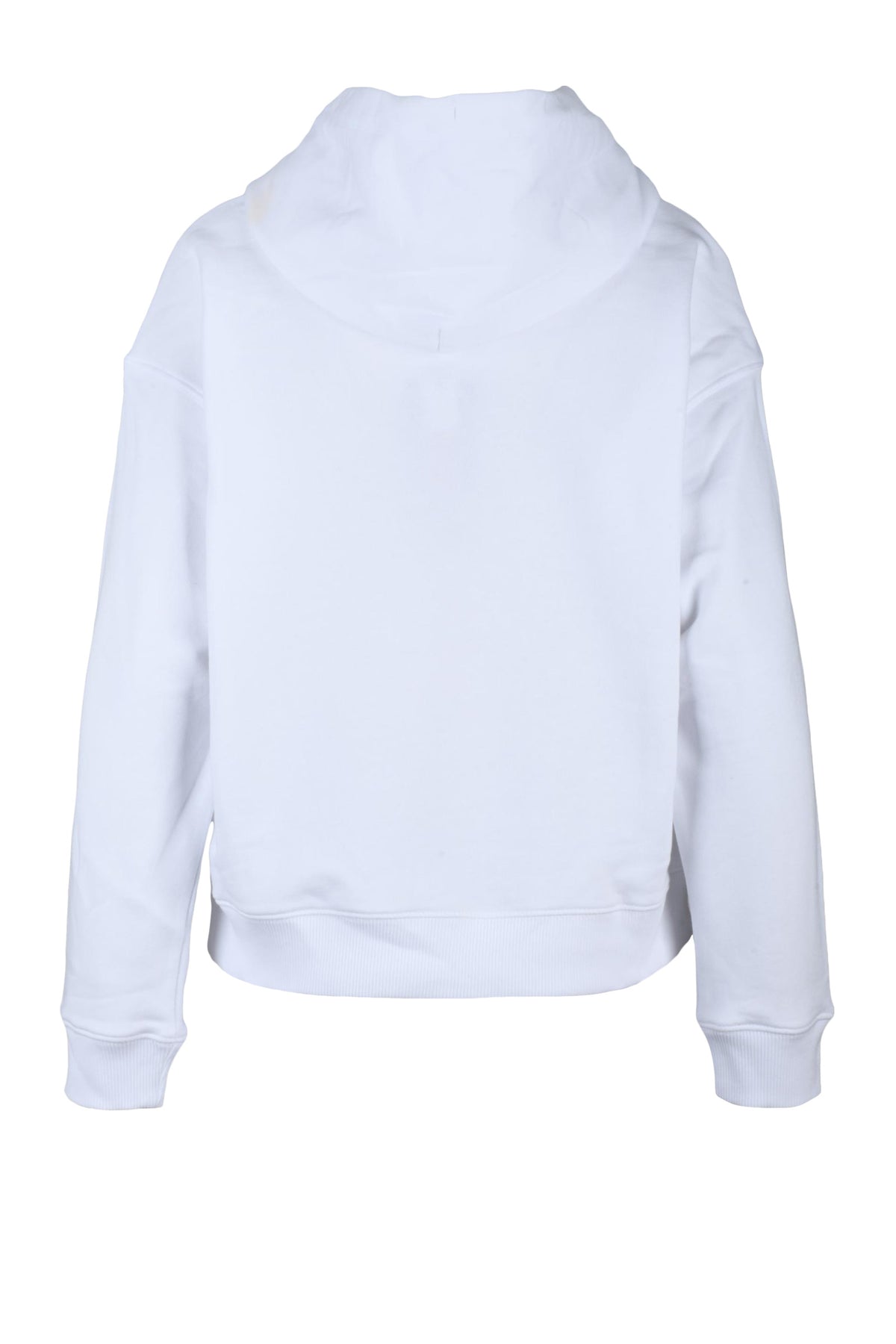 TOMMY JEANS - KNITWEAR AND SWEATSHIRTS