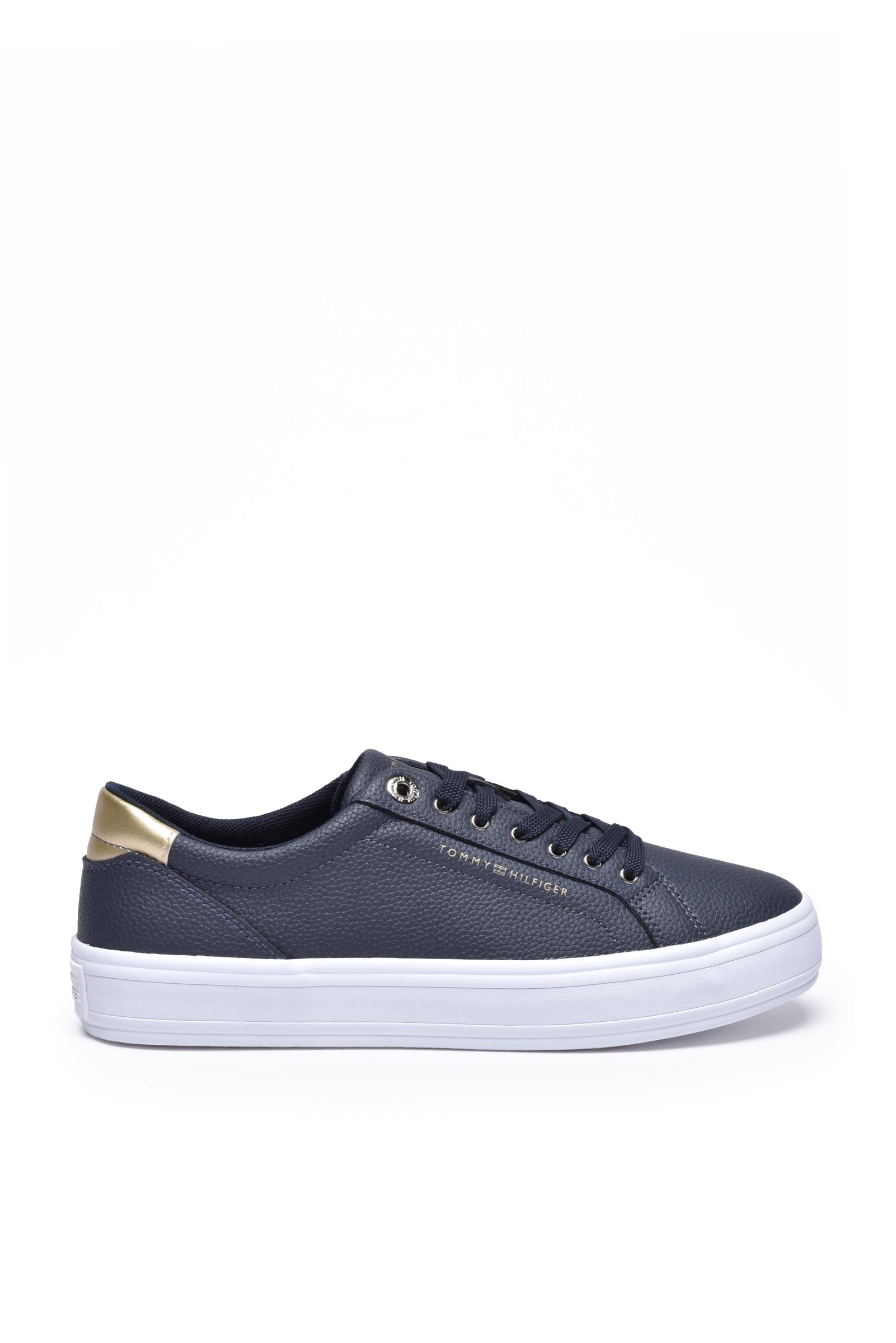 TOMMY HILFIGER - SHOES