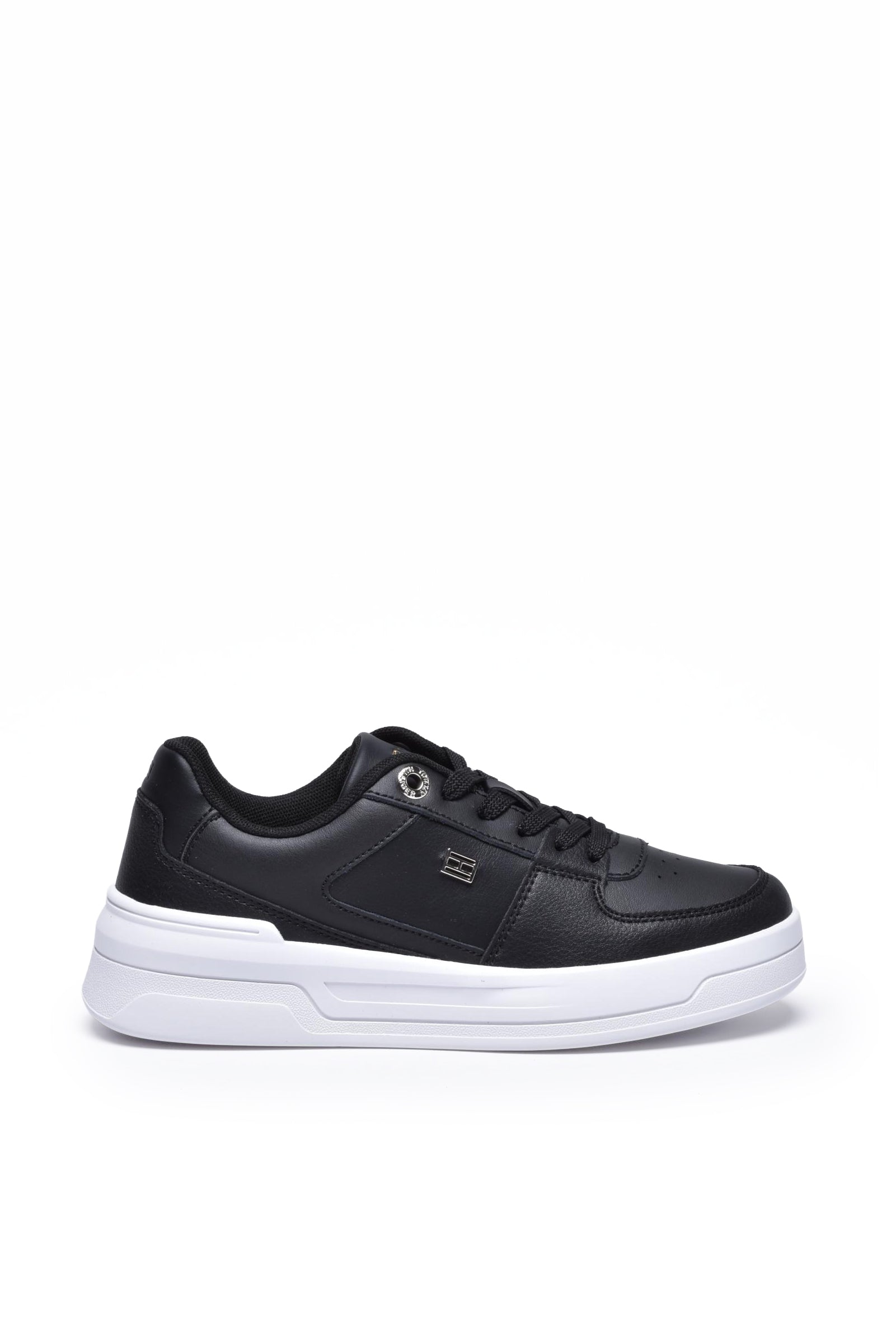 TOMMY HILFIGER - SHOES