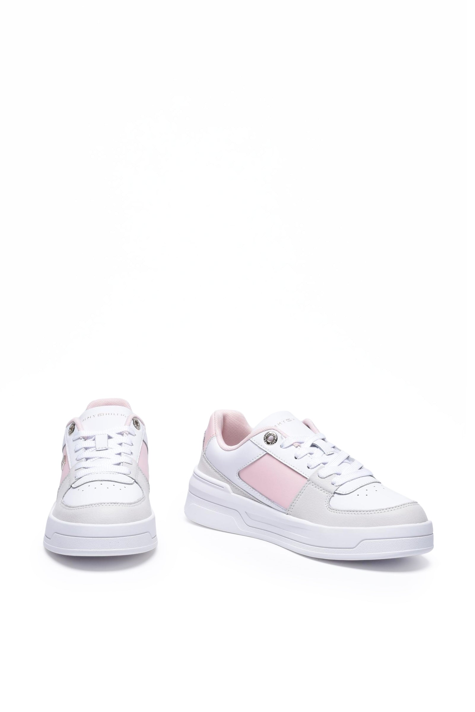 TOMMY HILFIGER - SHOES
