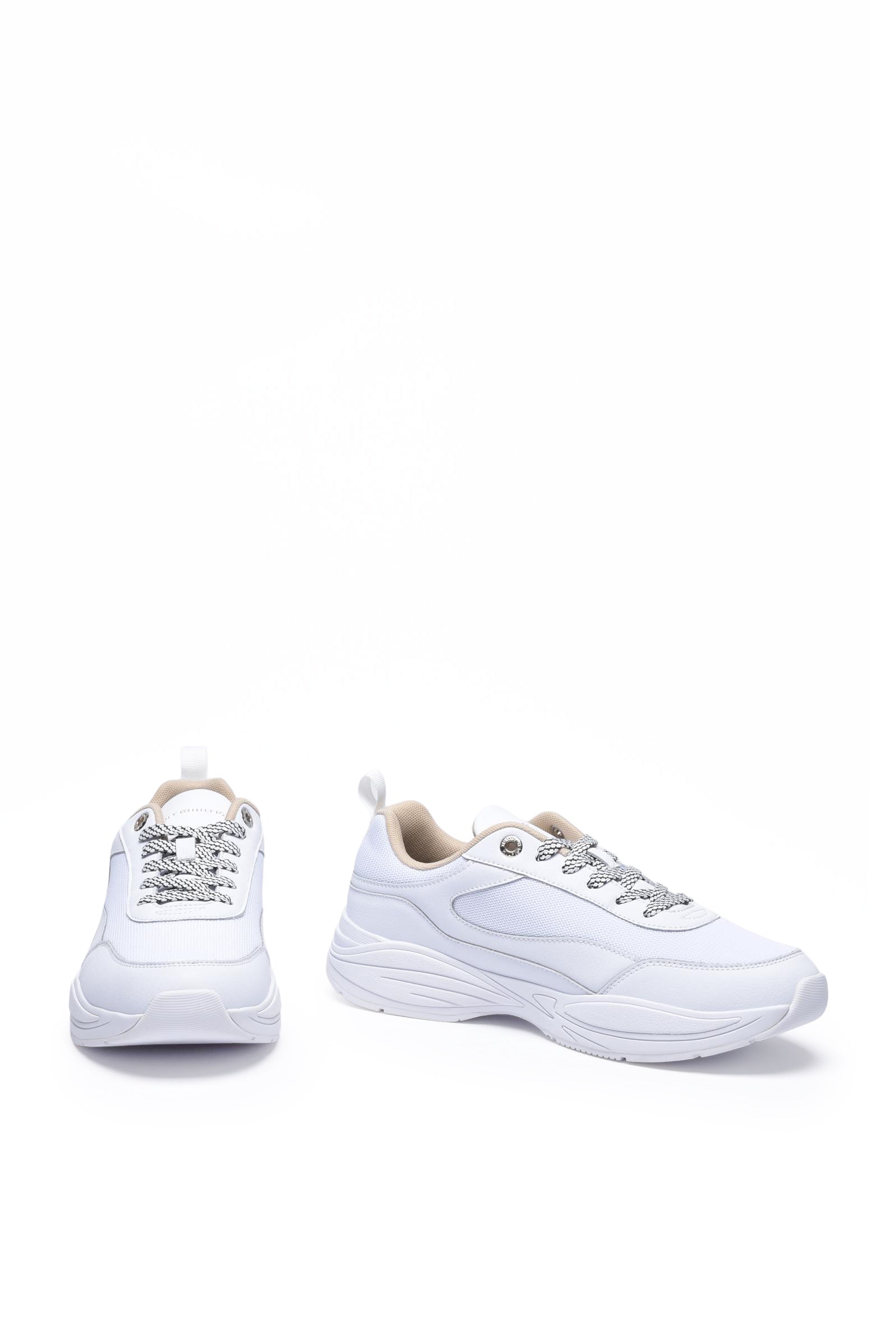 TOMMY HILFIGER - SHOES