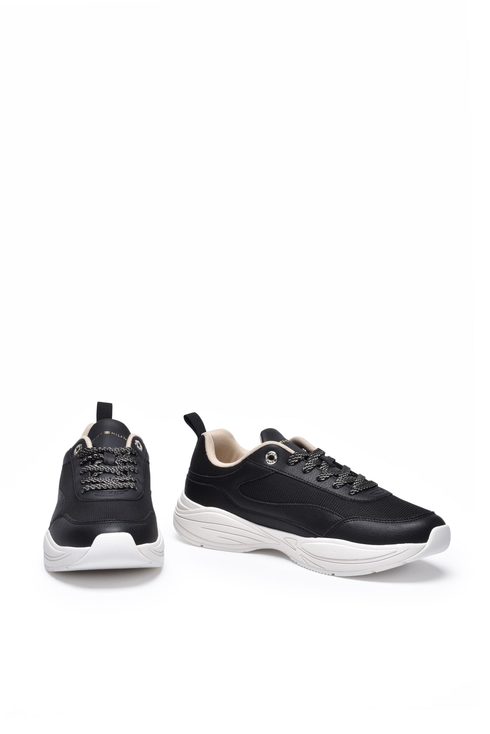 TOMMY HILFIGER - SHOES