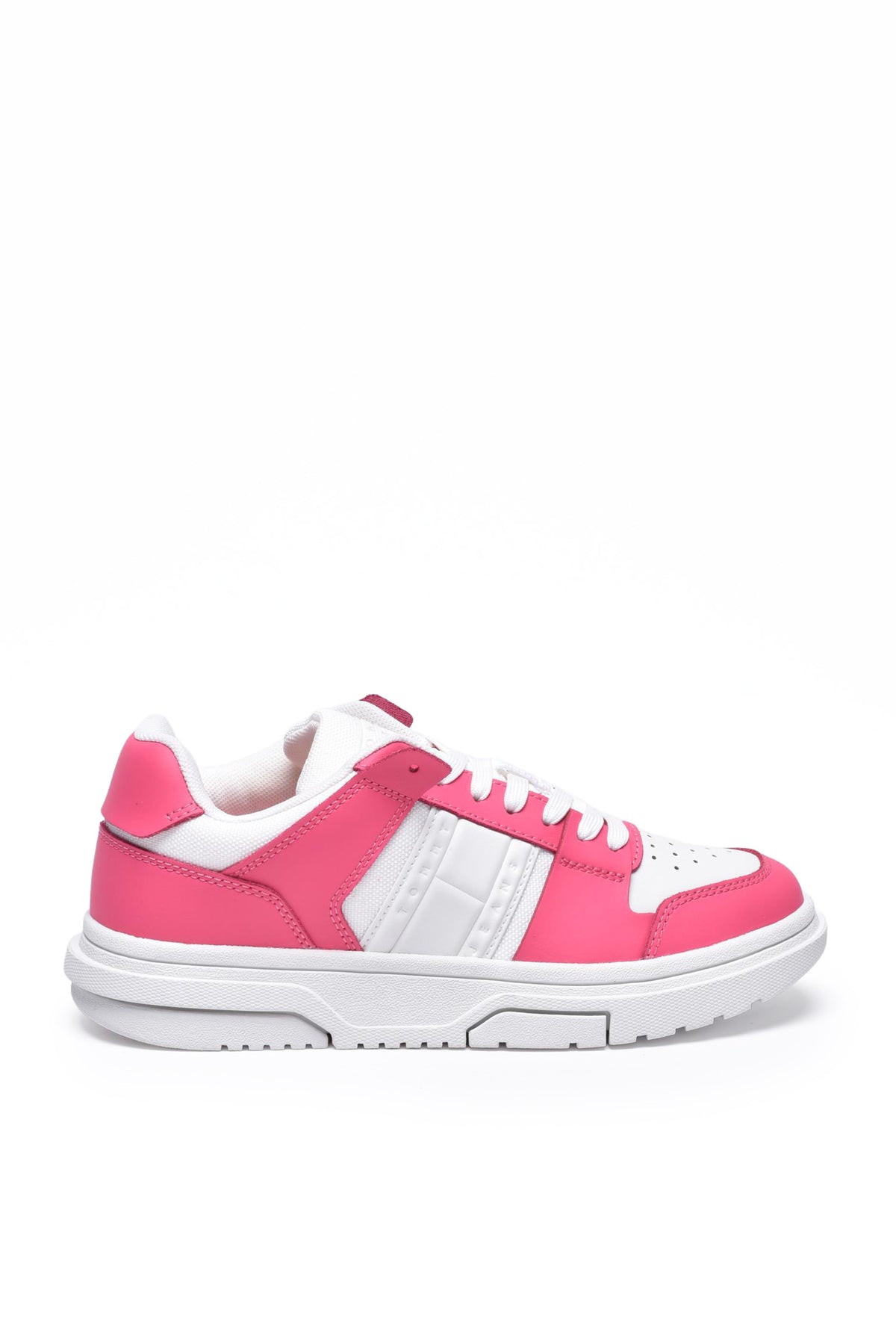 TOMMY JEANS - SHOES
