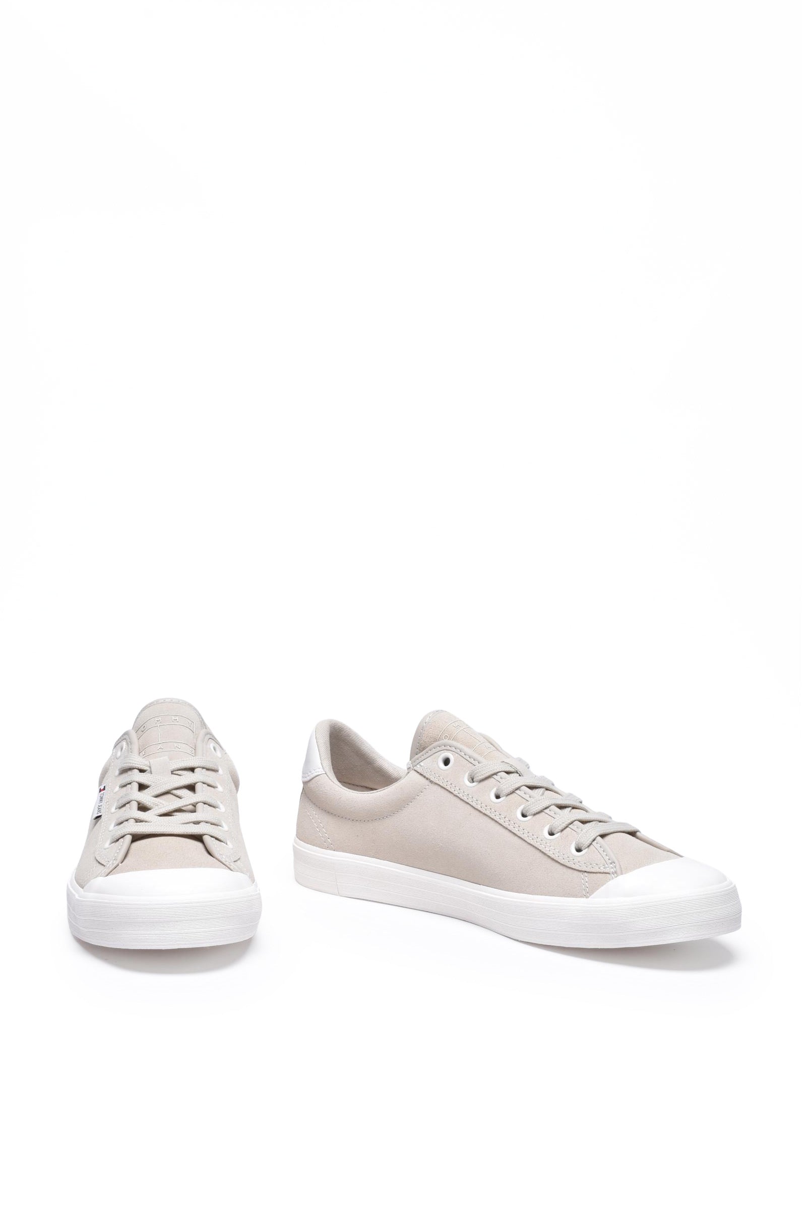 TOMMY JEANS - SHOES