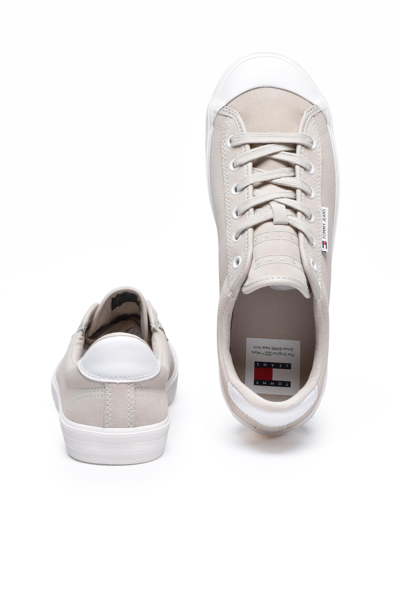 TOMMY JEANS - SHOES