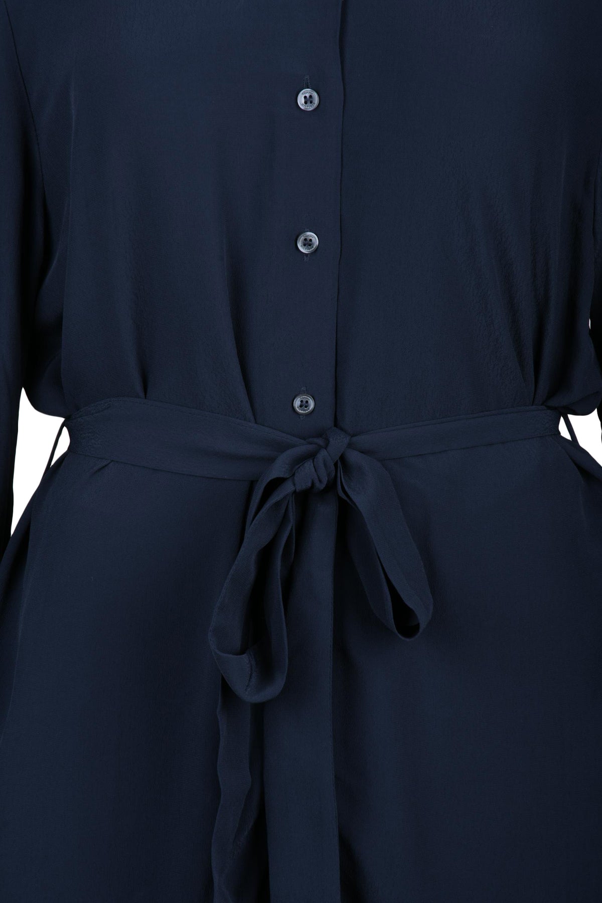 TOMMY HILFIGER - DRESS