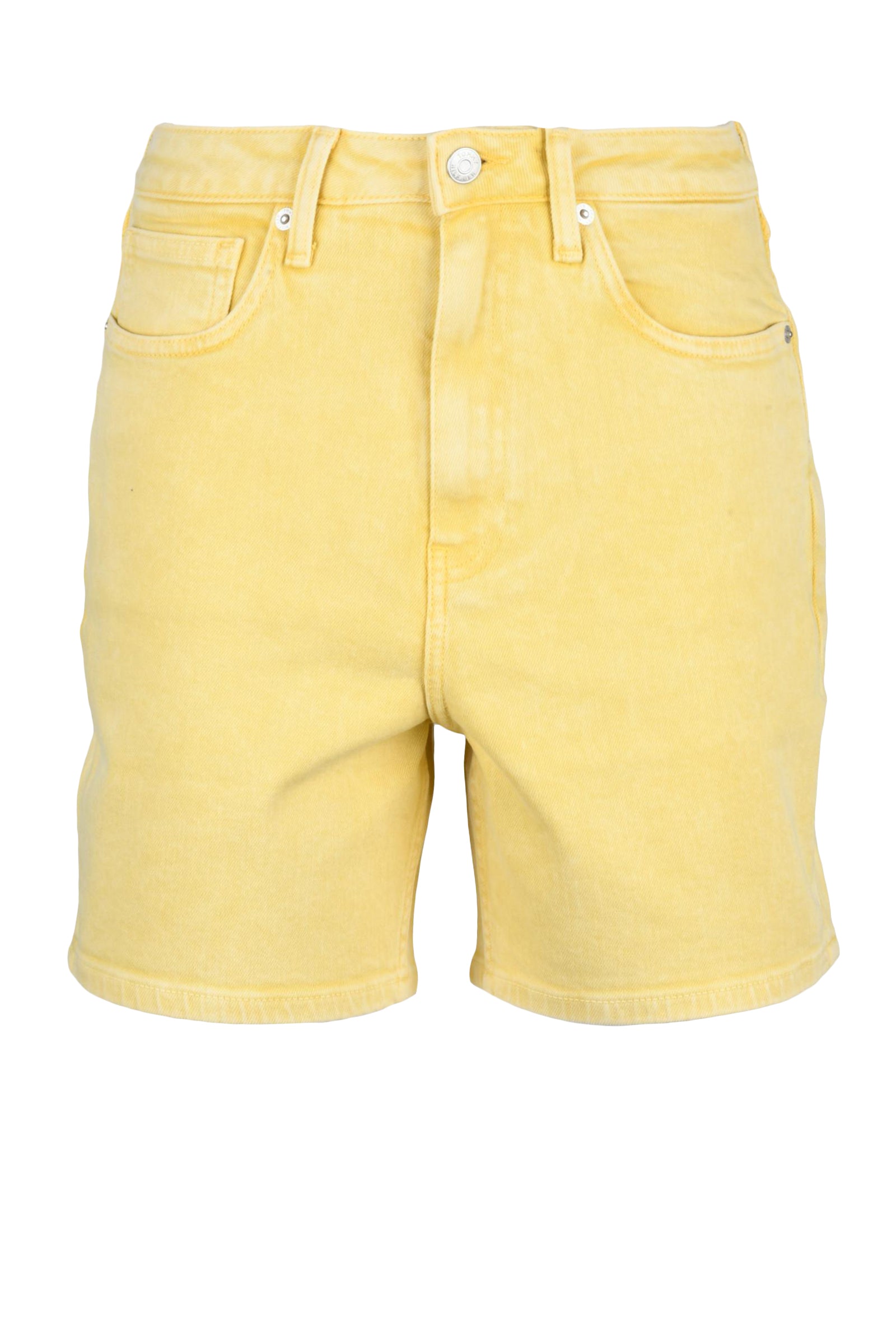 TOMMY HILFIGER - SHORTS
