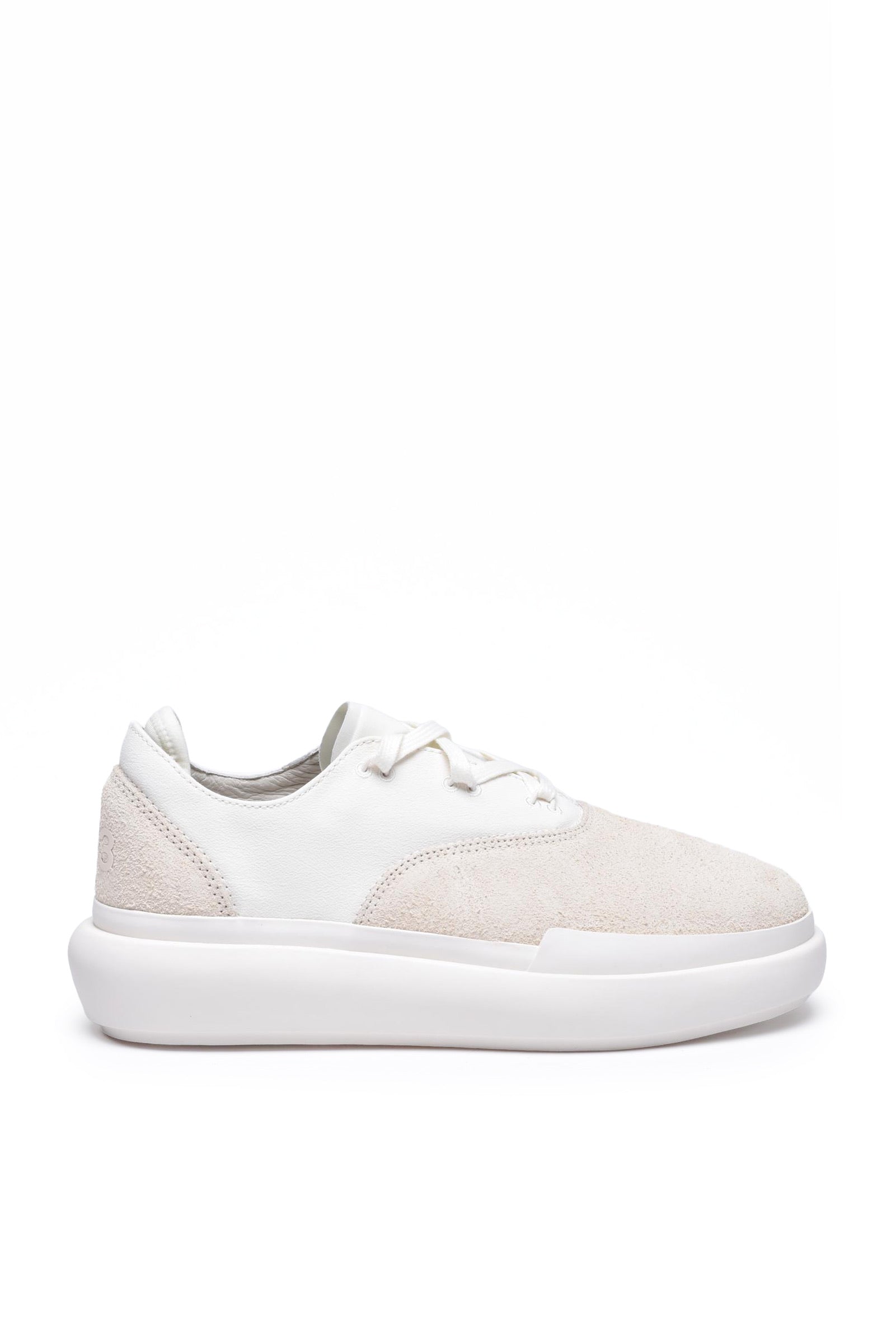 Y-3 - SHOES