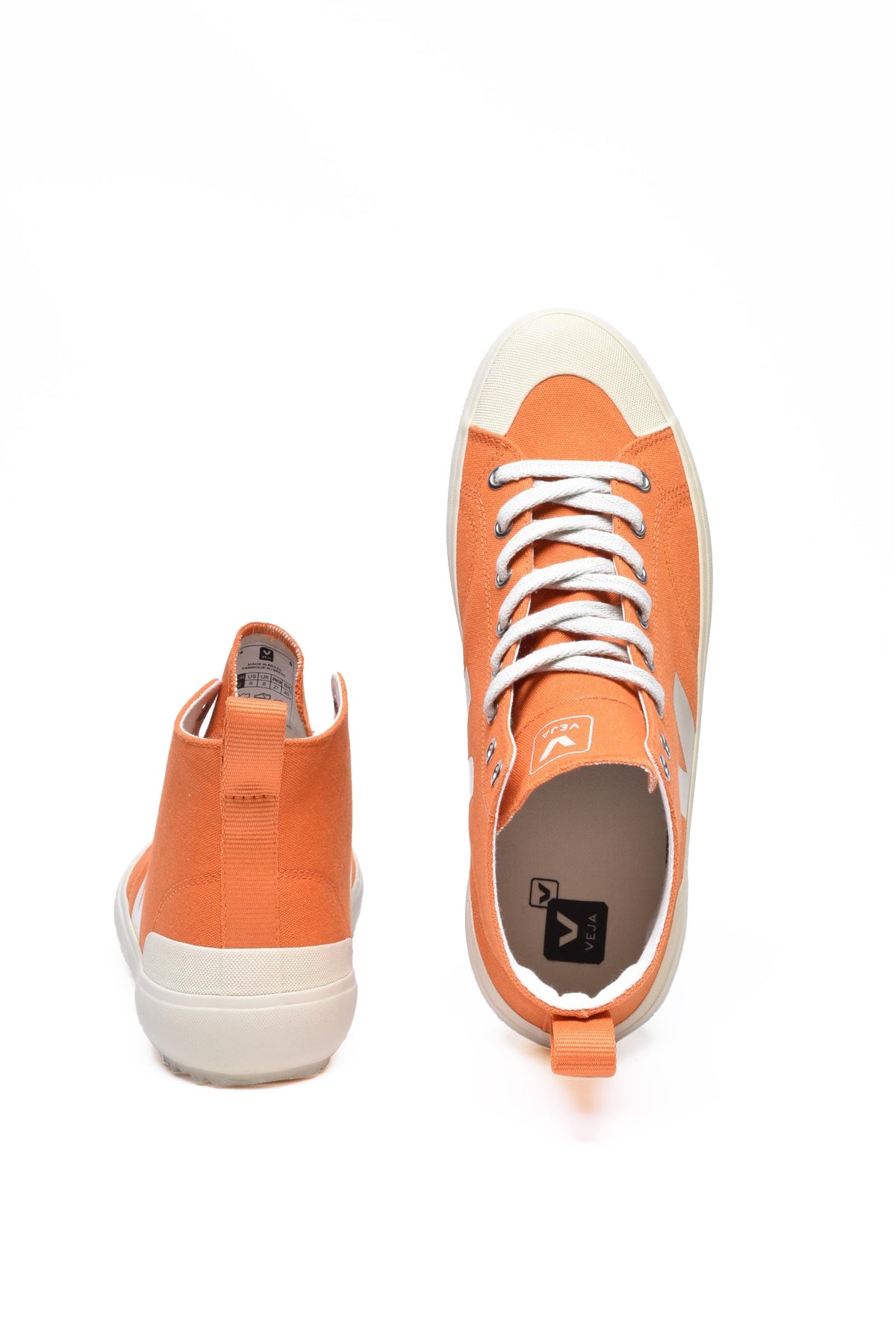 VEJA - SHOES