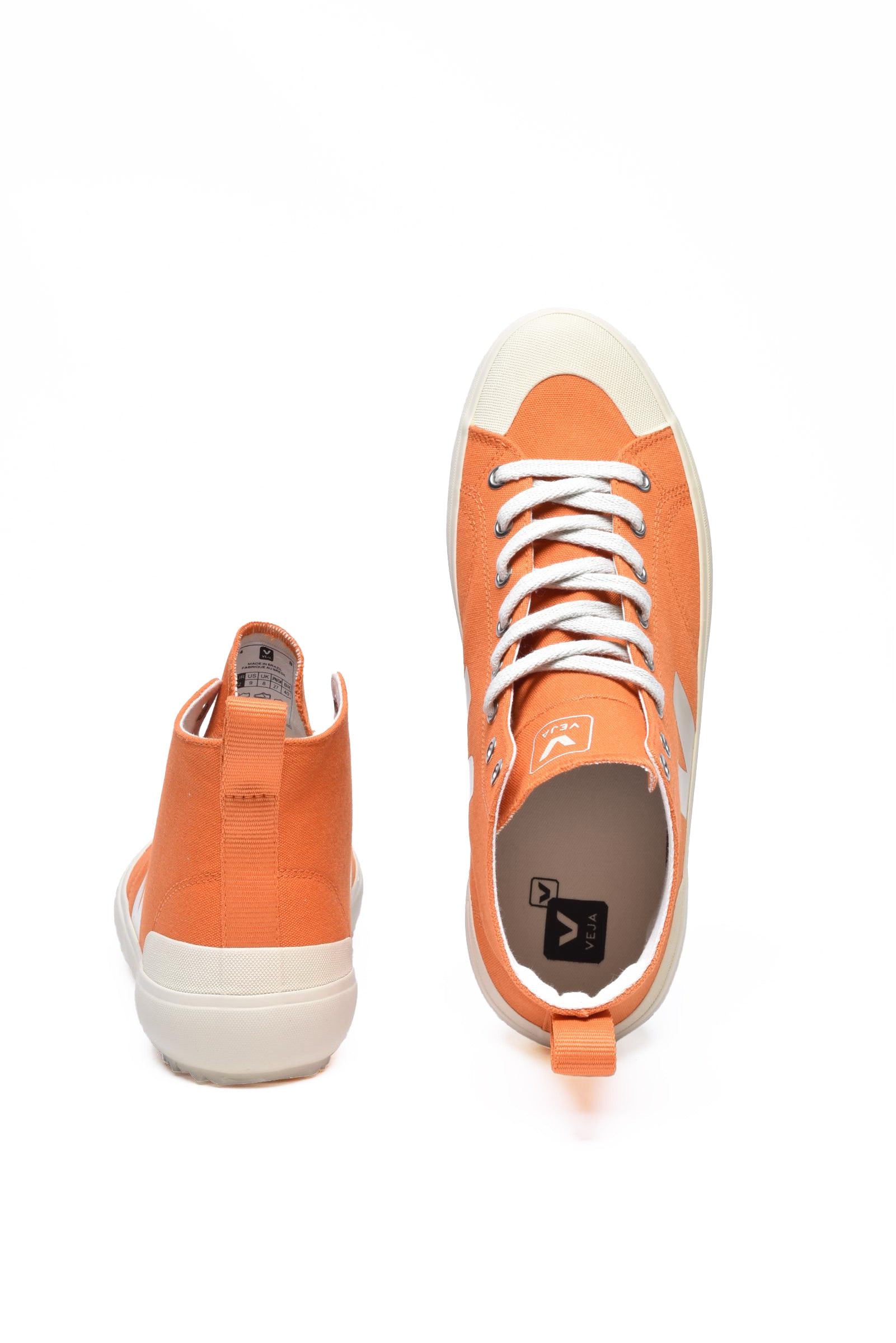 VEJA - SHOES