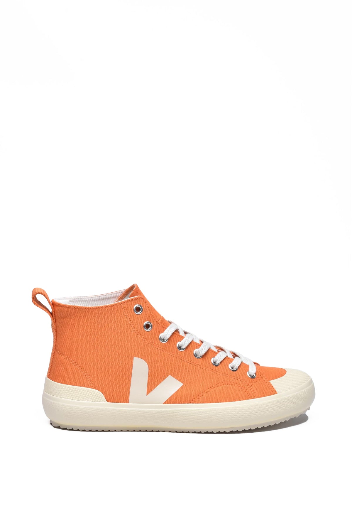 VEJA - SHOES
