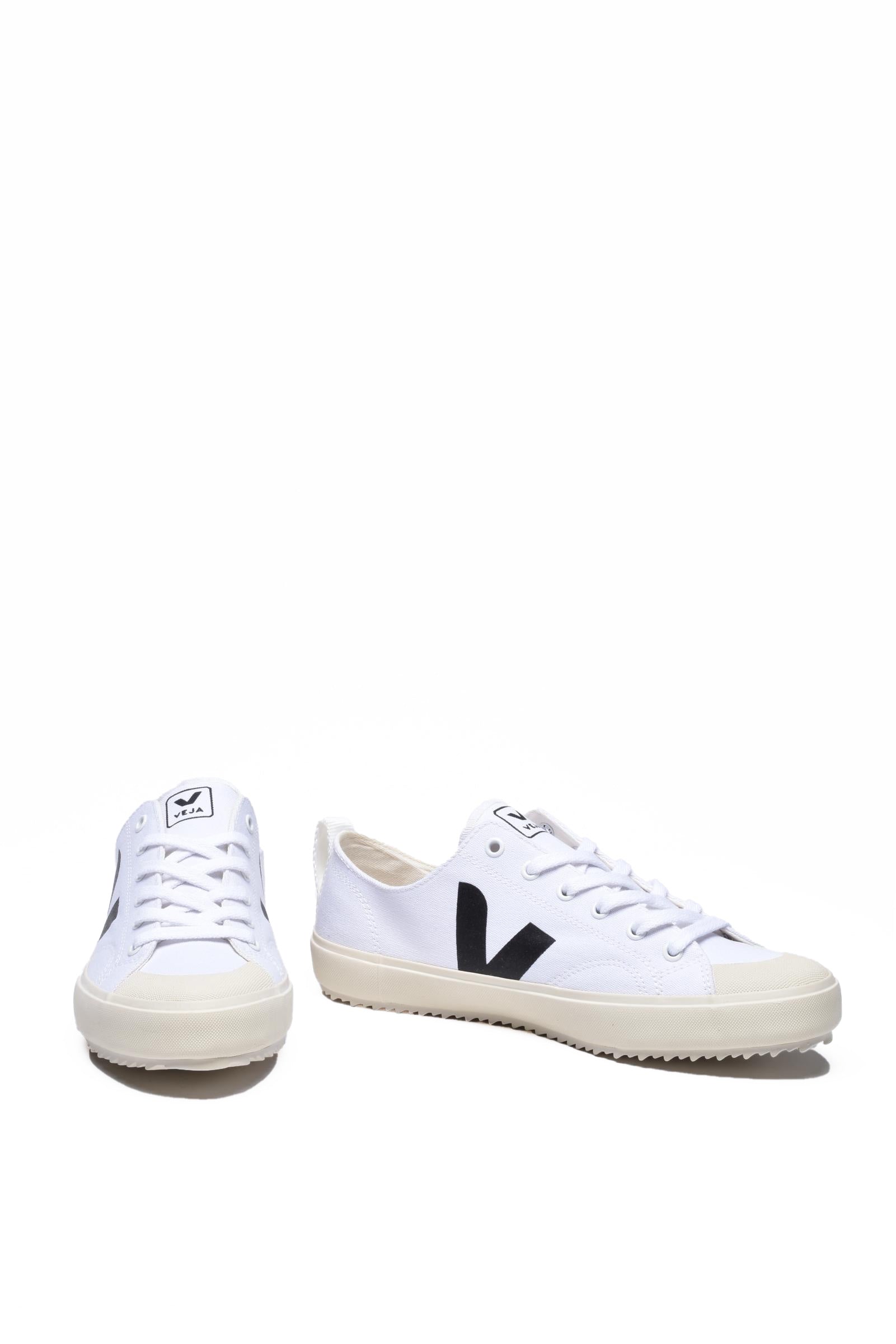 VEJA - SHOES