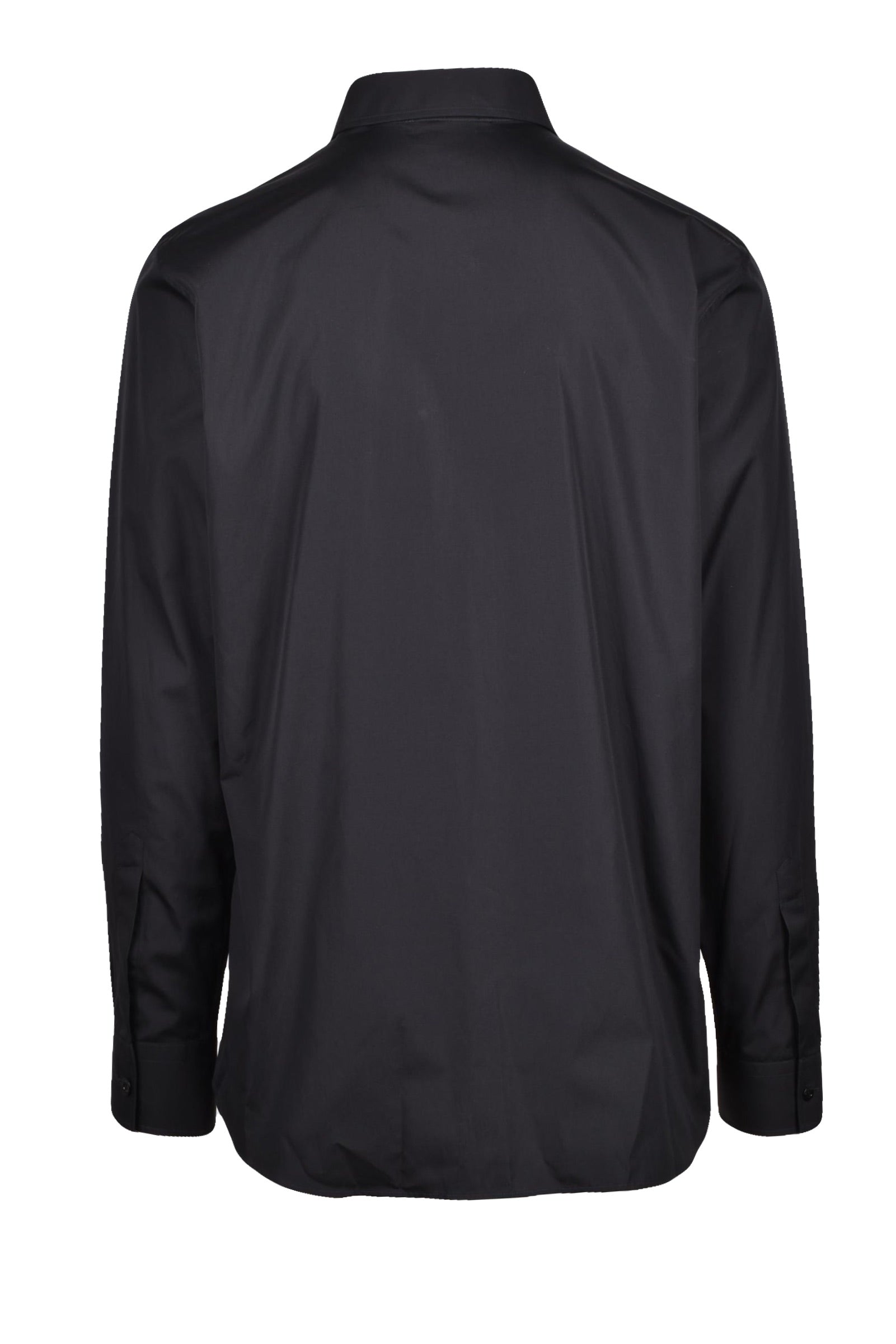 MOSCHINO COUTURE - SHIRT