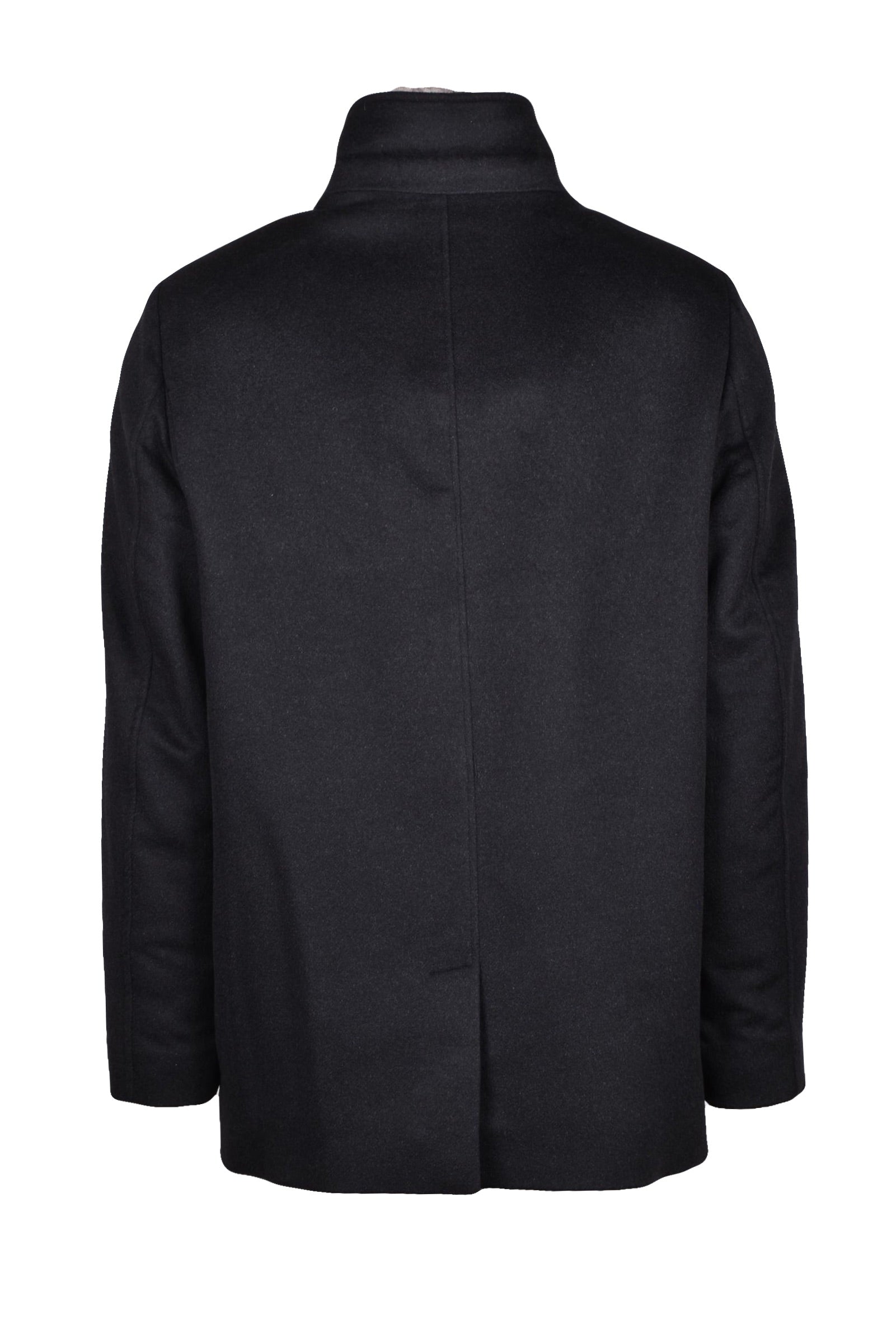 PAUL & SHARK - OUTWEAR JACKETS