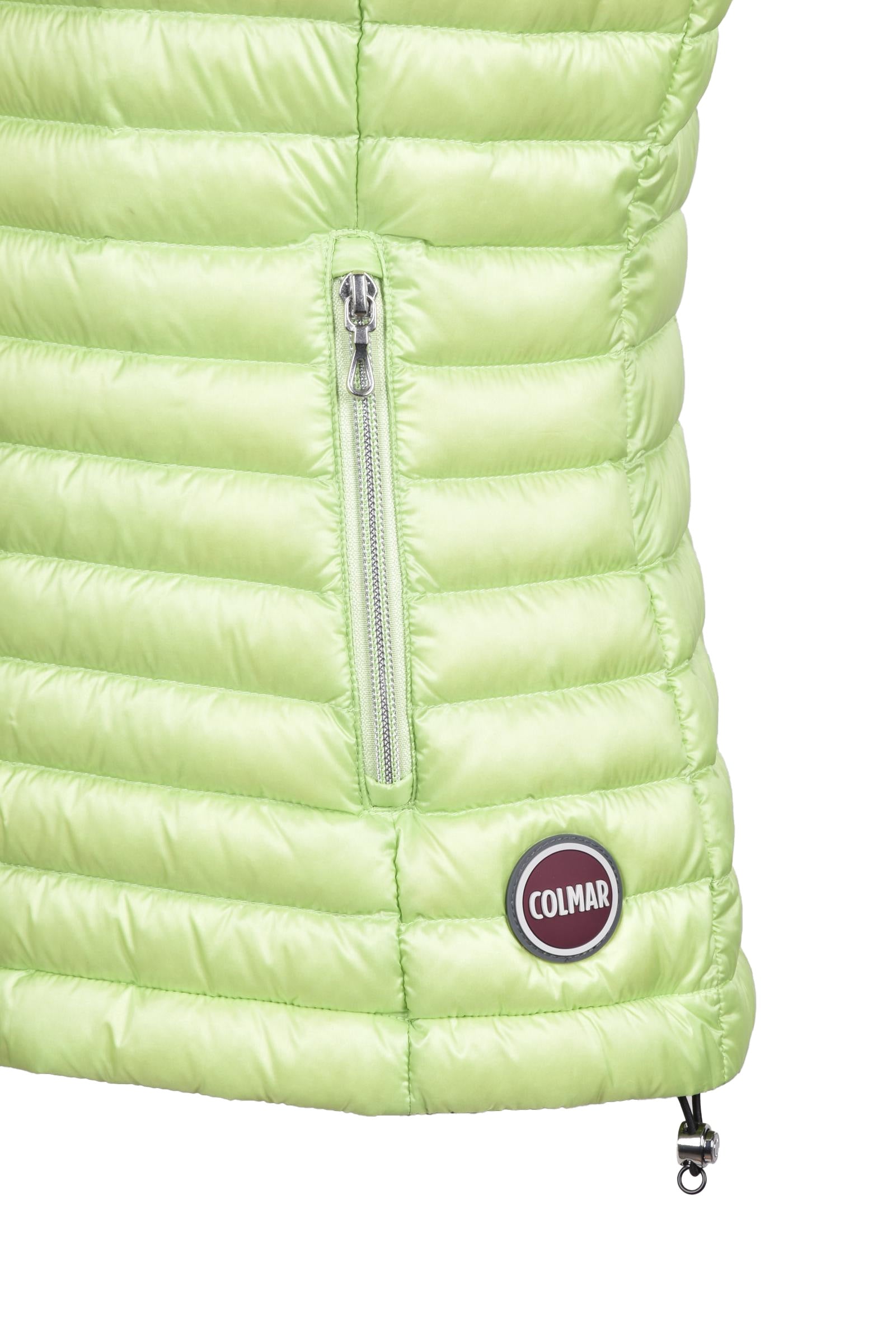 COLMAR ORIGINALS - OUTWEAR JACKETS
