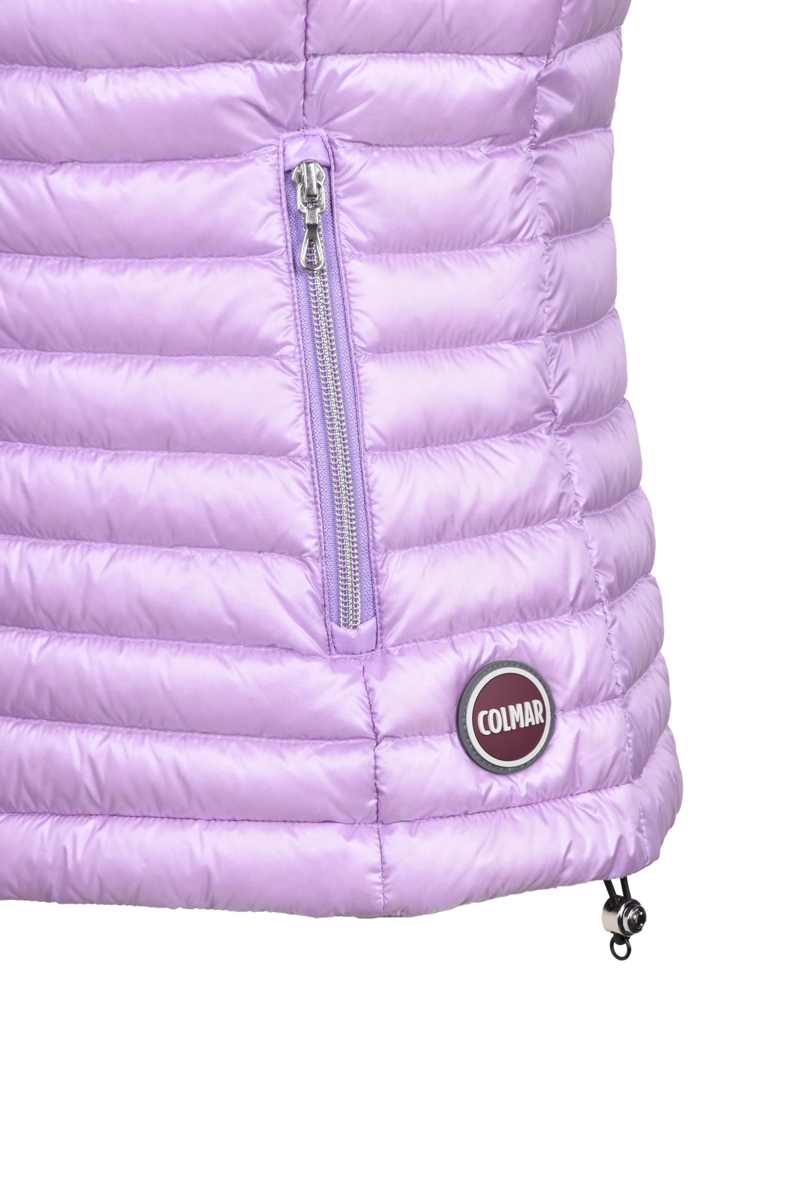 COLMAR ORIGINALS - OUTWEAR JACKETS