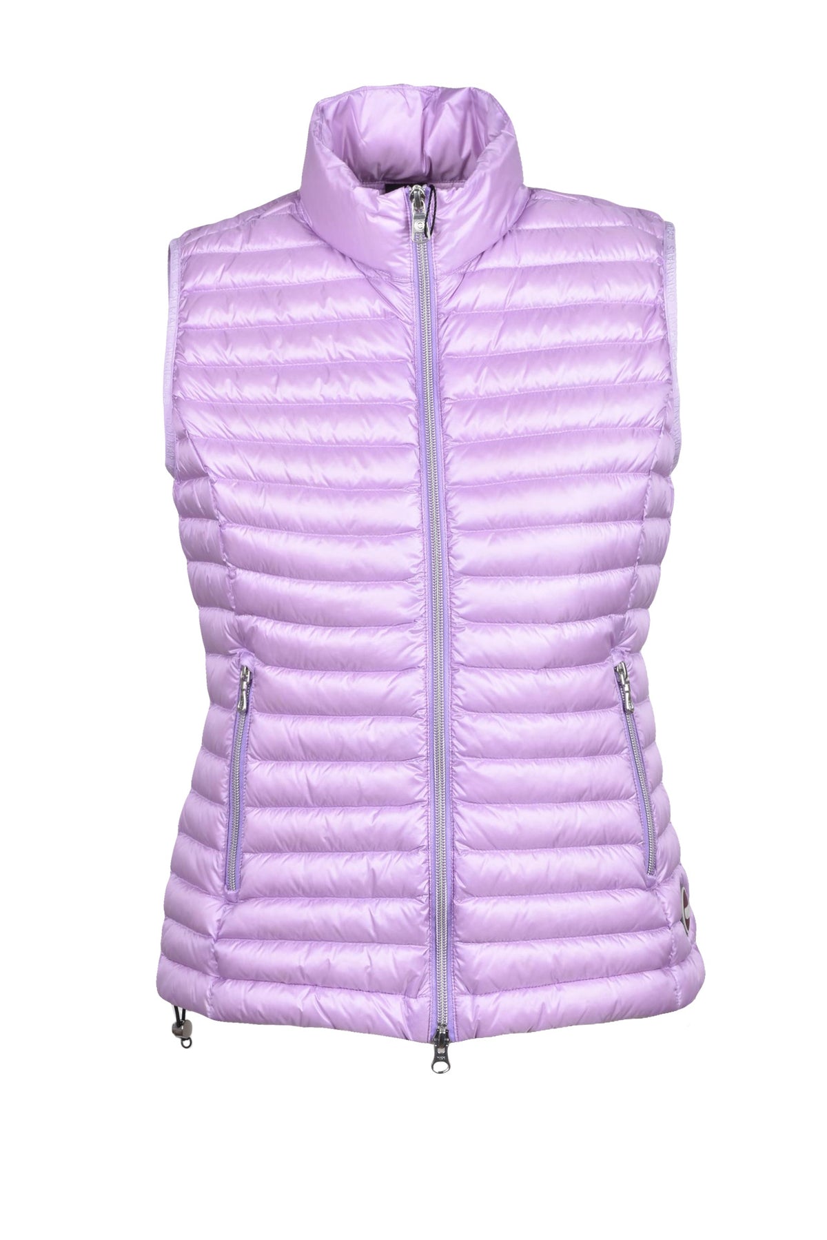 COLMAR ORIGINALS - OUTWEAR JACKETS