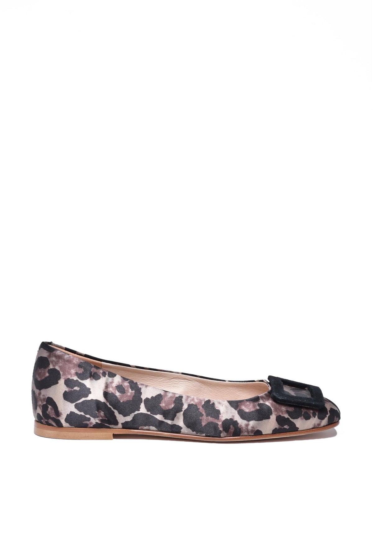 GIANCARLO ABBIGLIAMENTO - SHOES