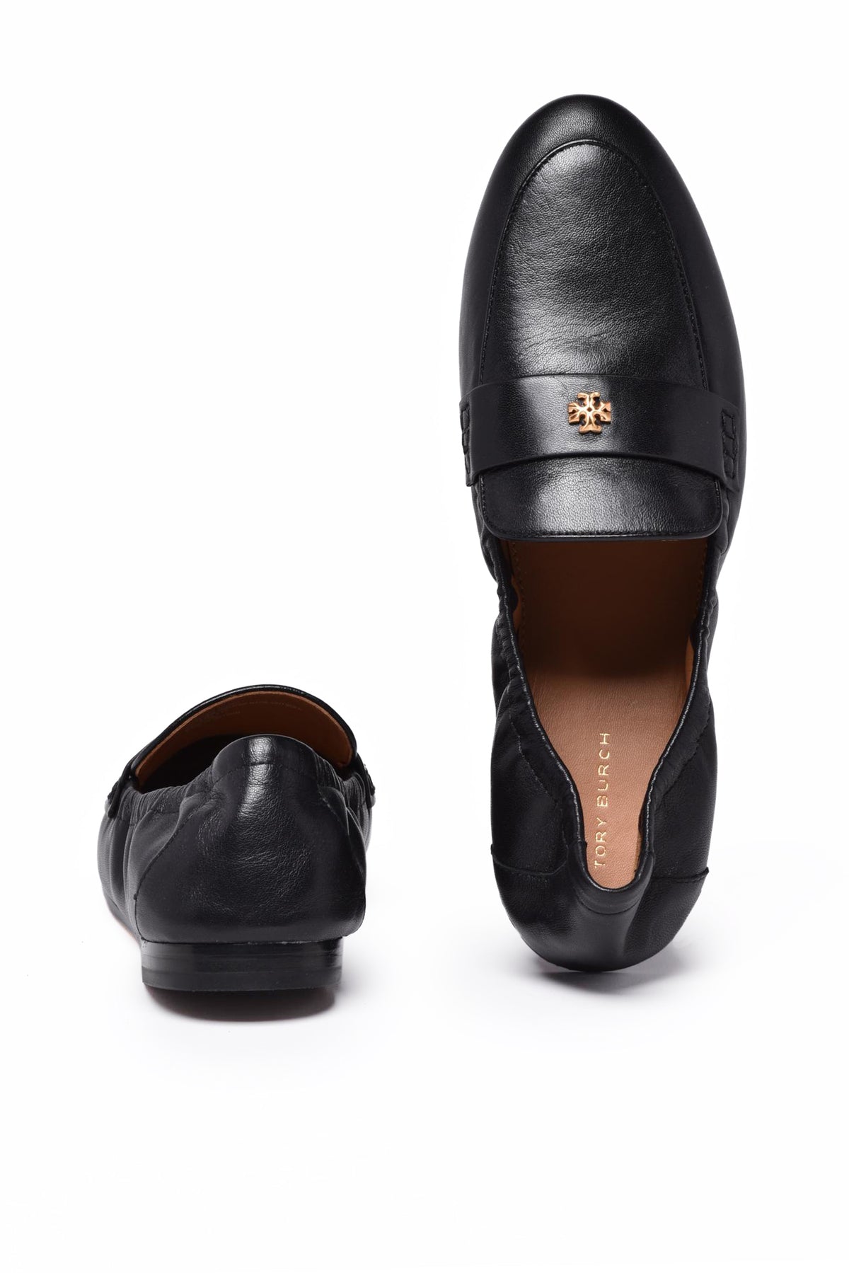 TORY BURCH - SHOES