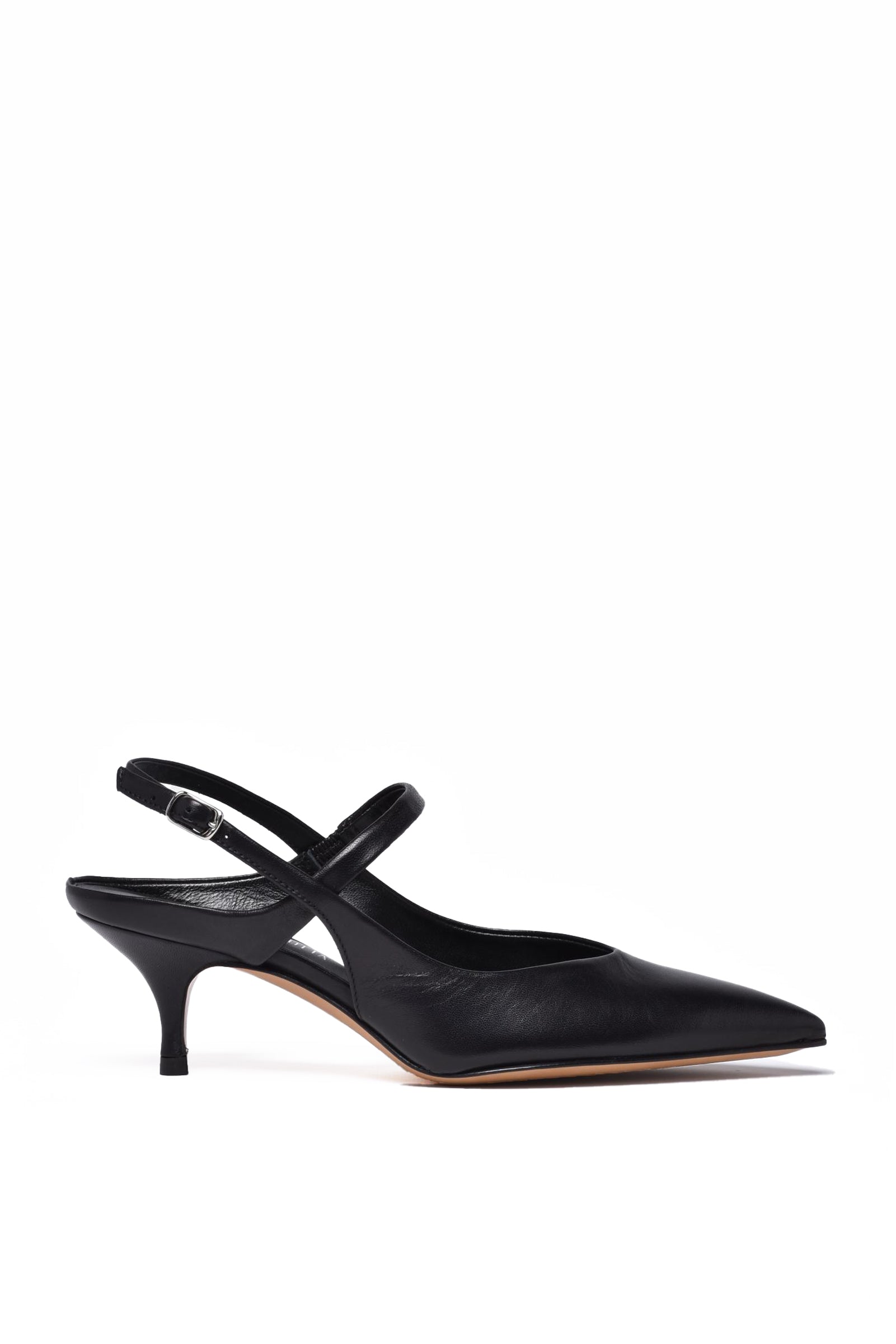 GUGLIELMO ROTTA - SHOES
