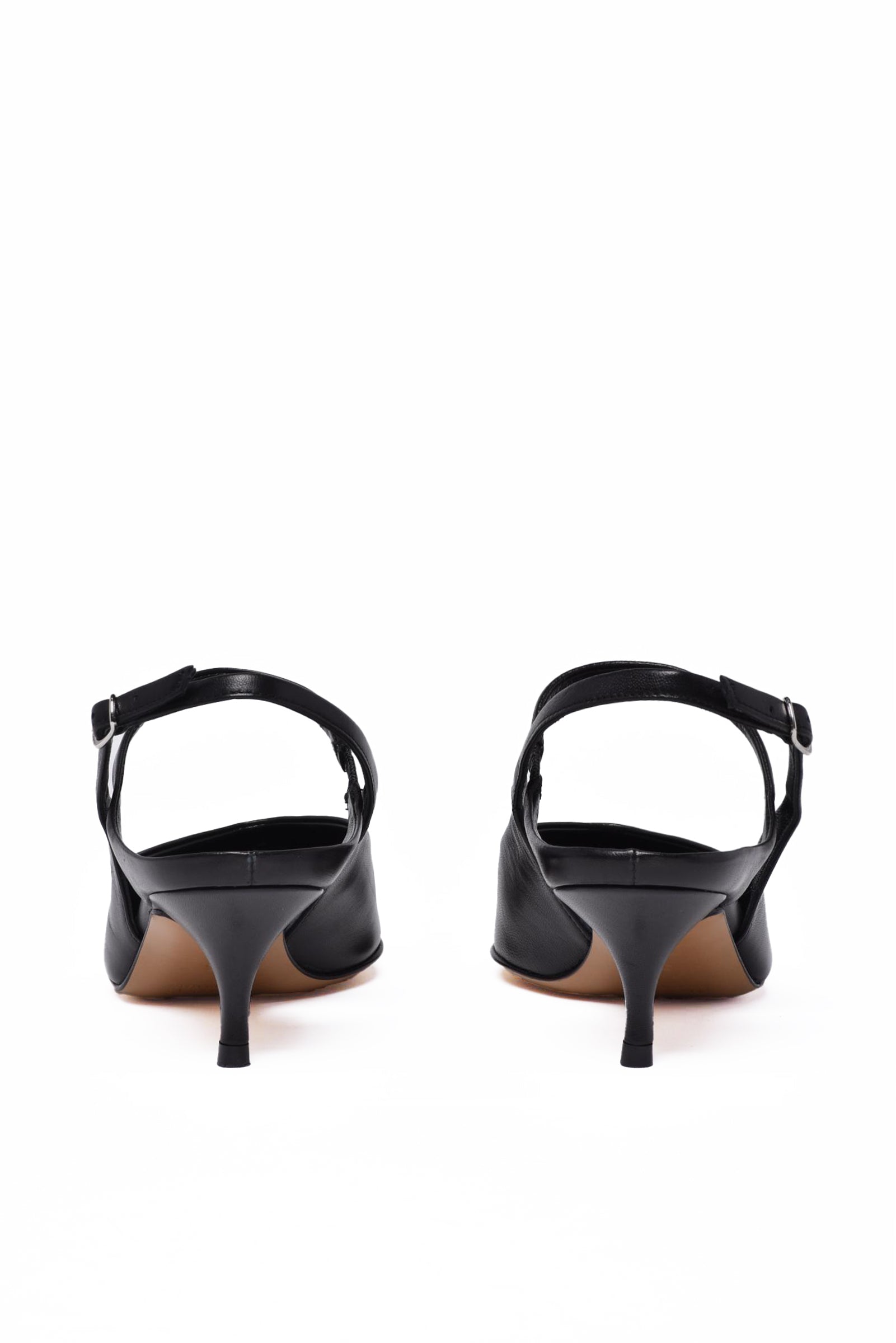 GUGLIELMO ROTTA - SHOES