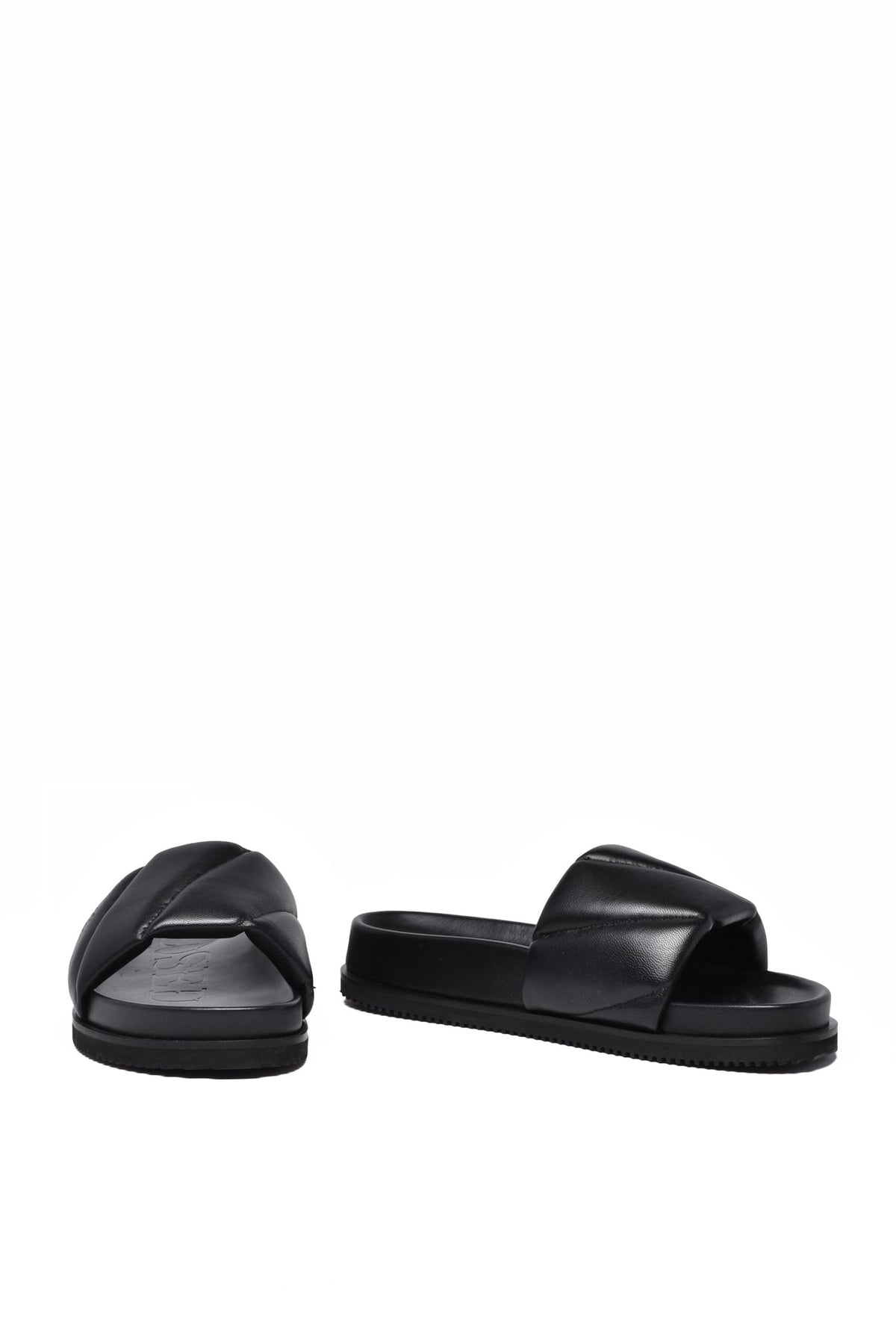 CLOSED - SHOES