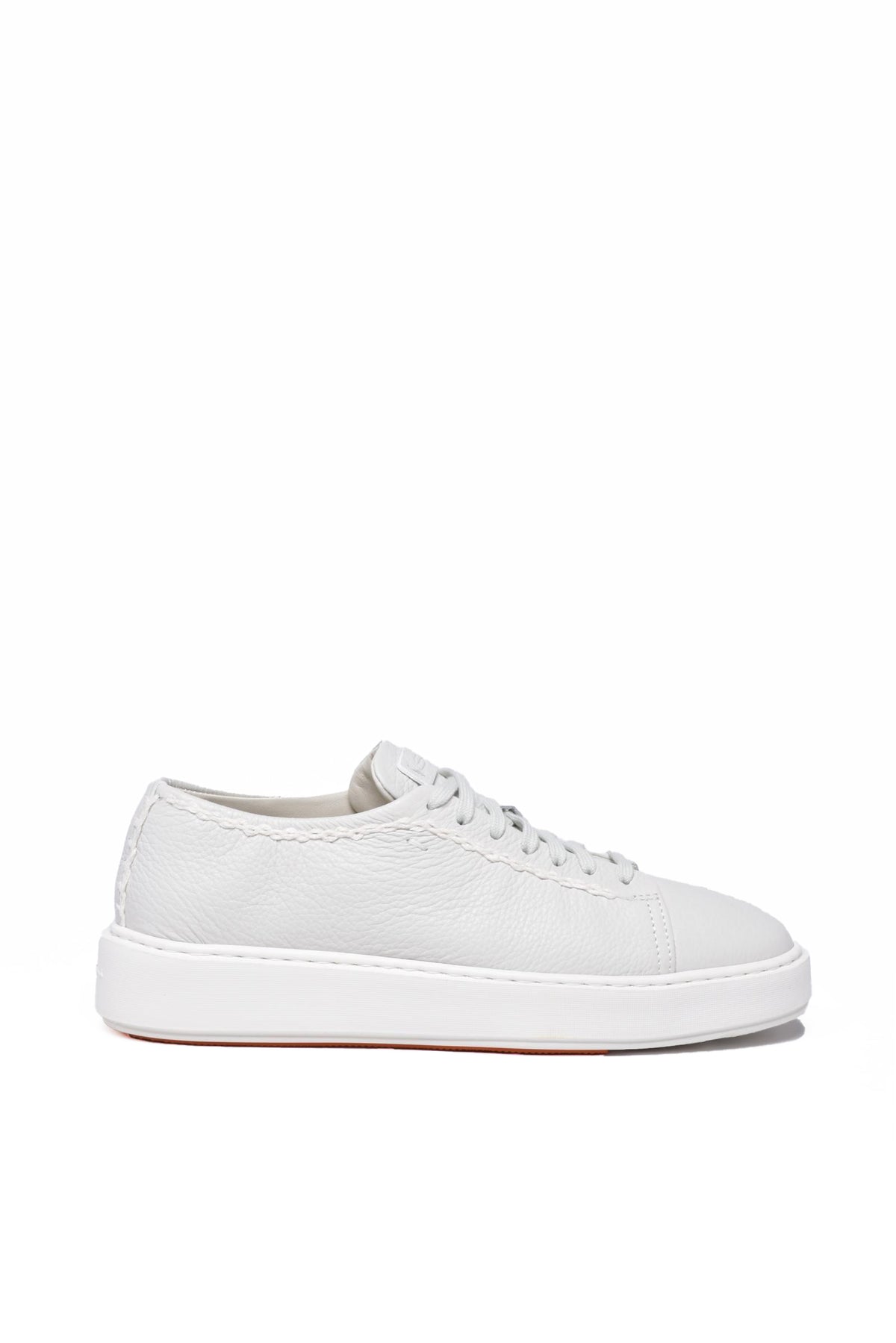 SANTONI - SHOES