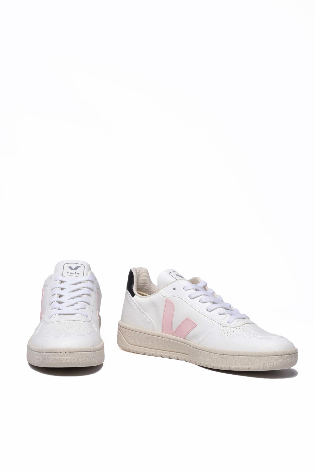 VEJA - SHOES