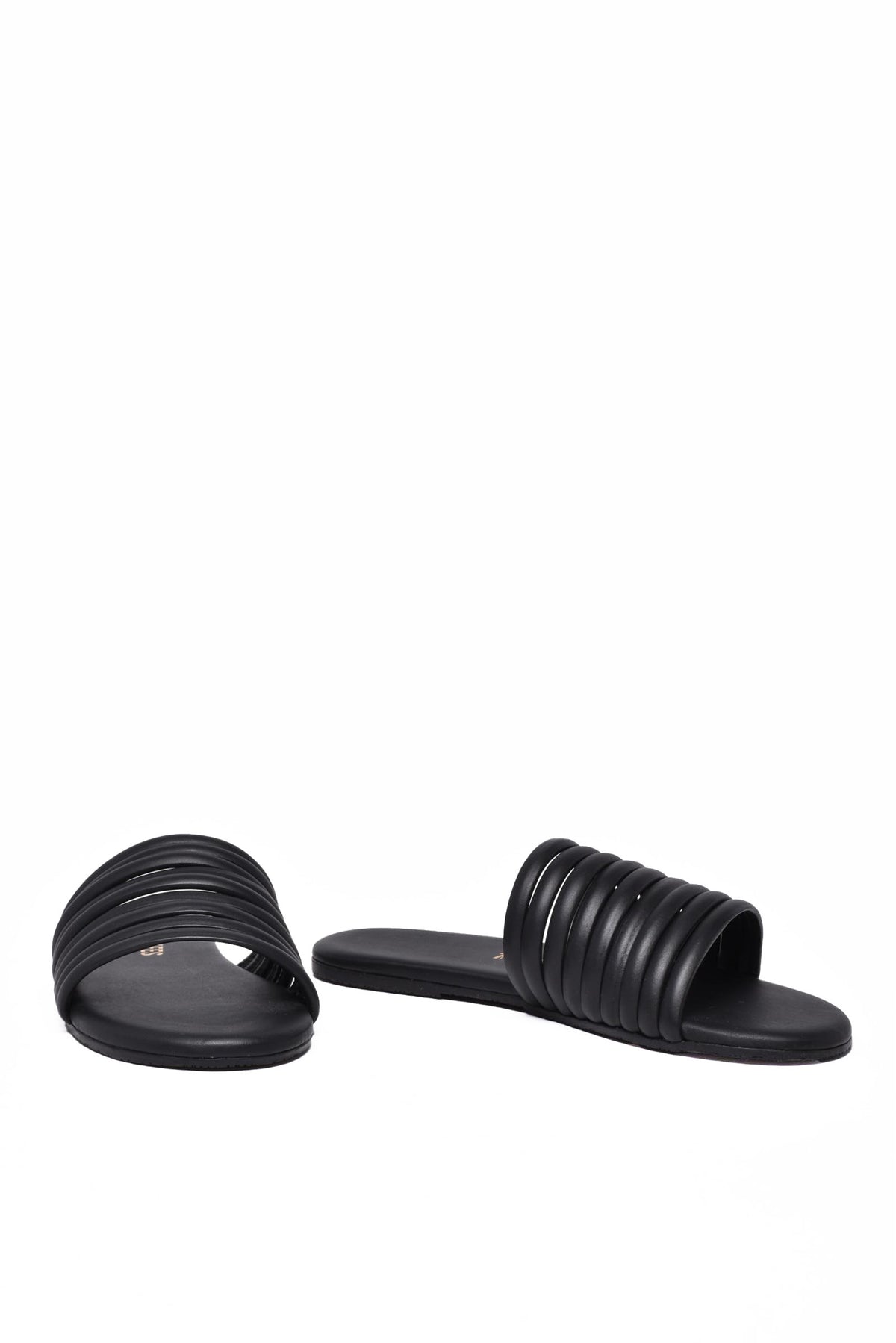 TKEES - SHOES