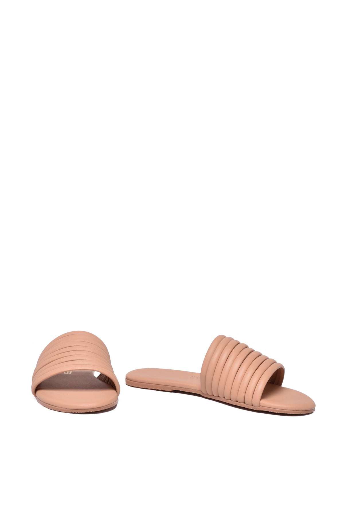 TKEES - SHOES