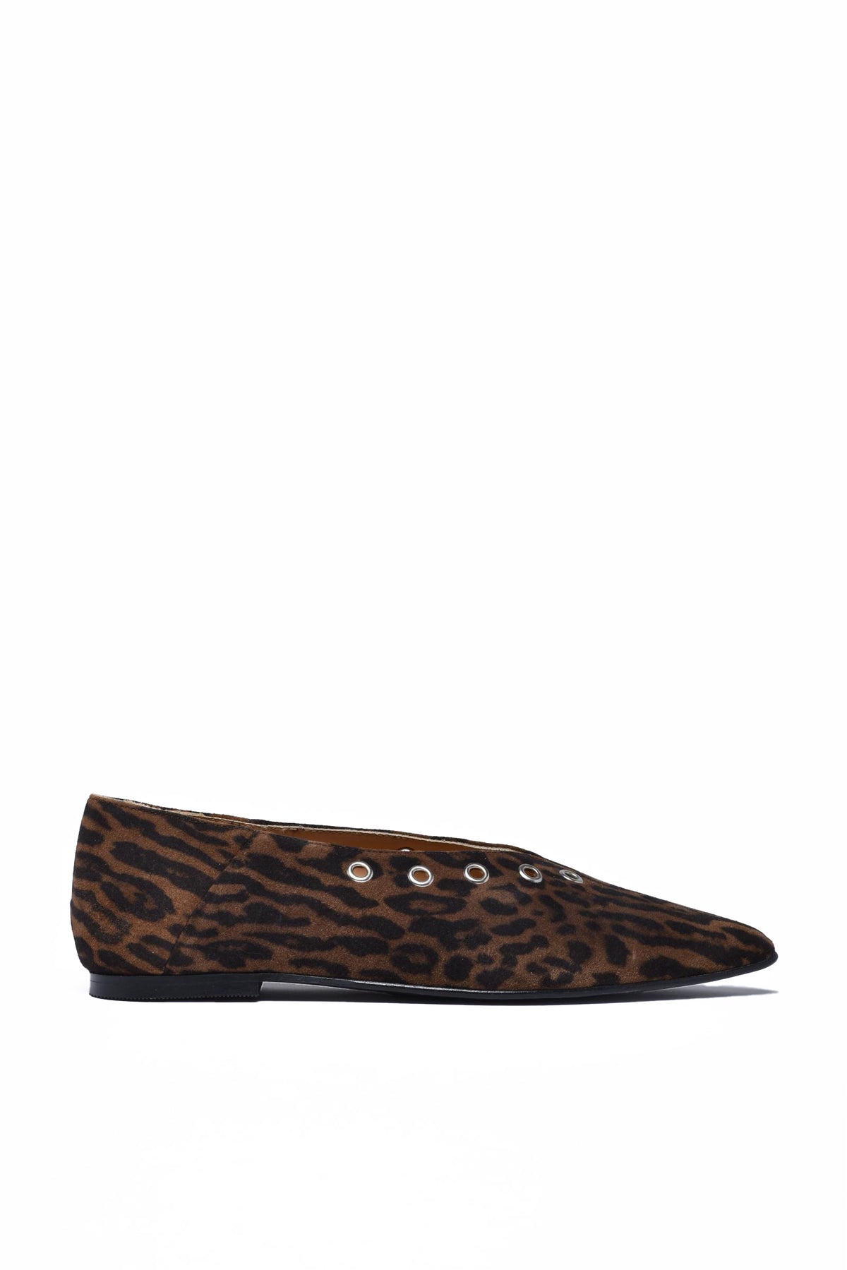 TORAL - SHOES