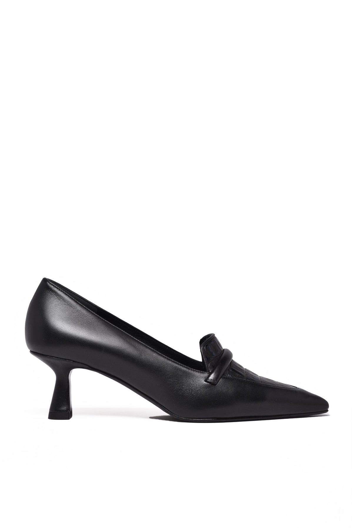 LELLA BALDI - SHOES