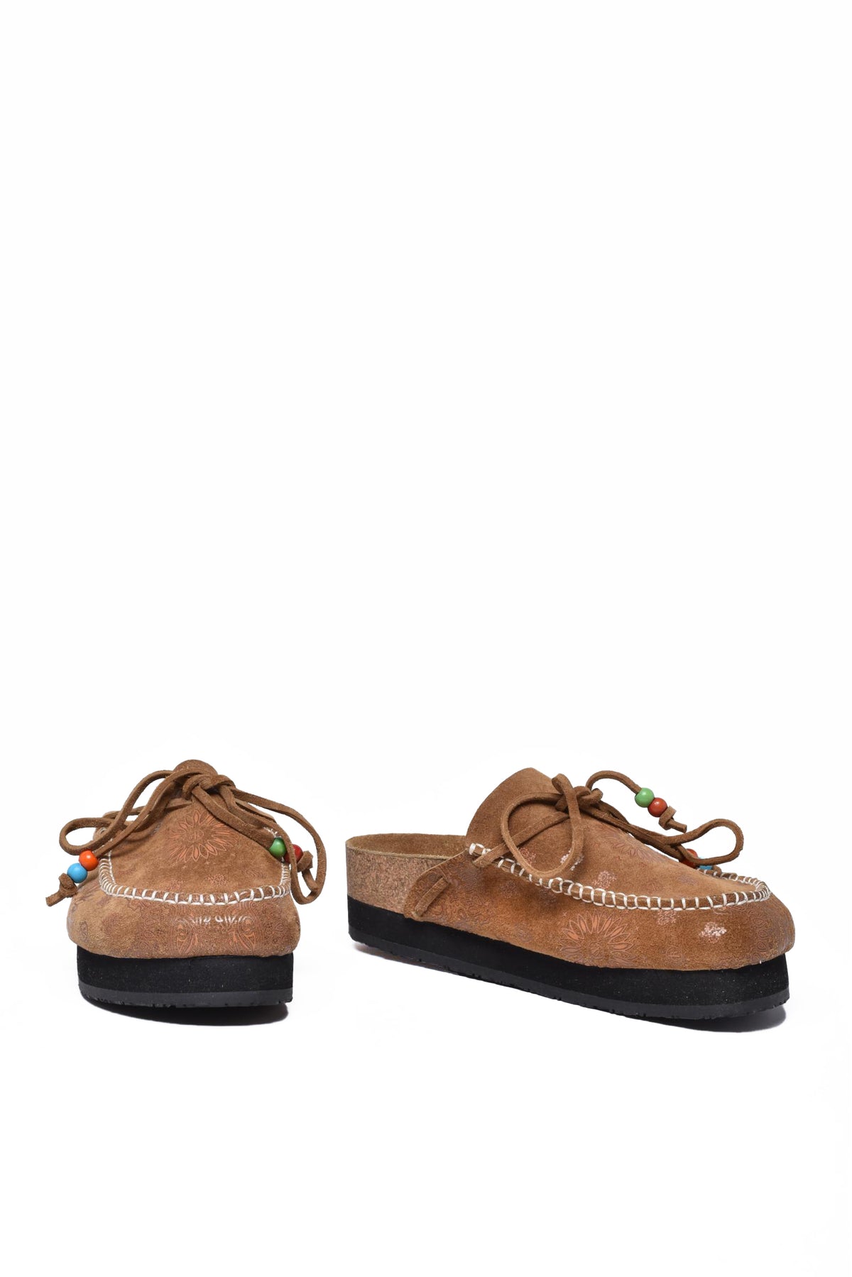 ARIZONA LOVE - SHOES